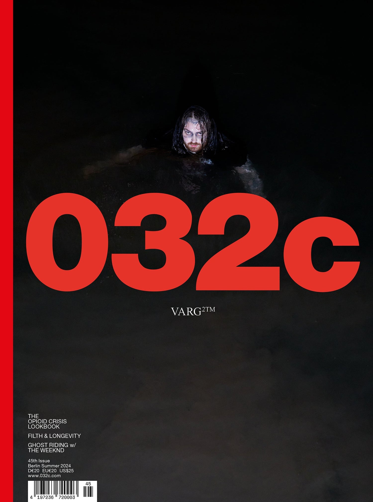 032c-issue-45-summer-2024-the-opioid-crisis-lookbook-magazin image 2