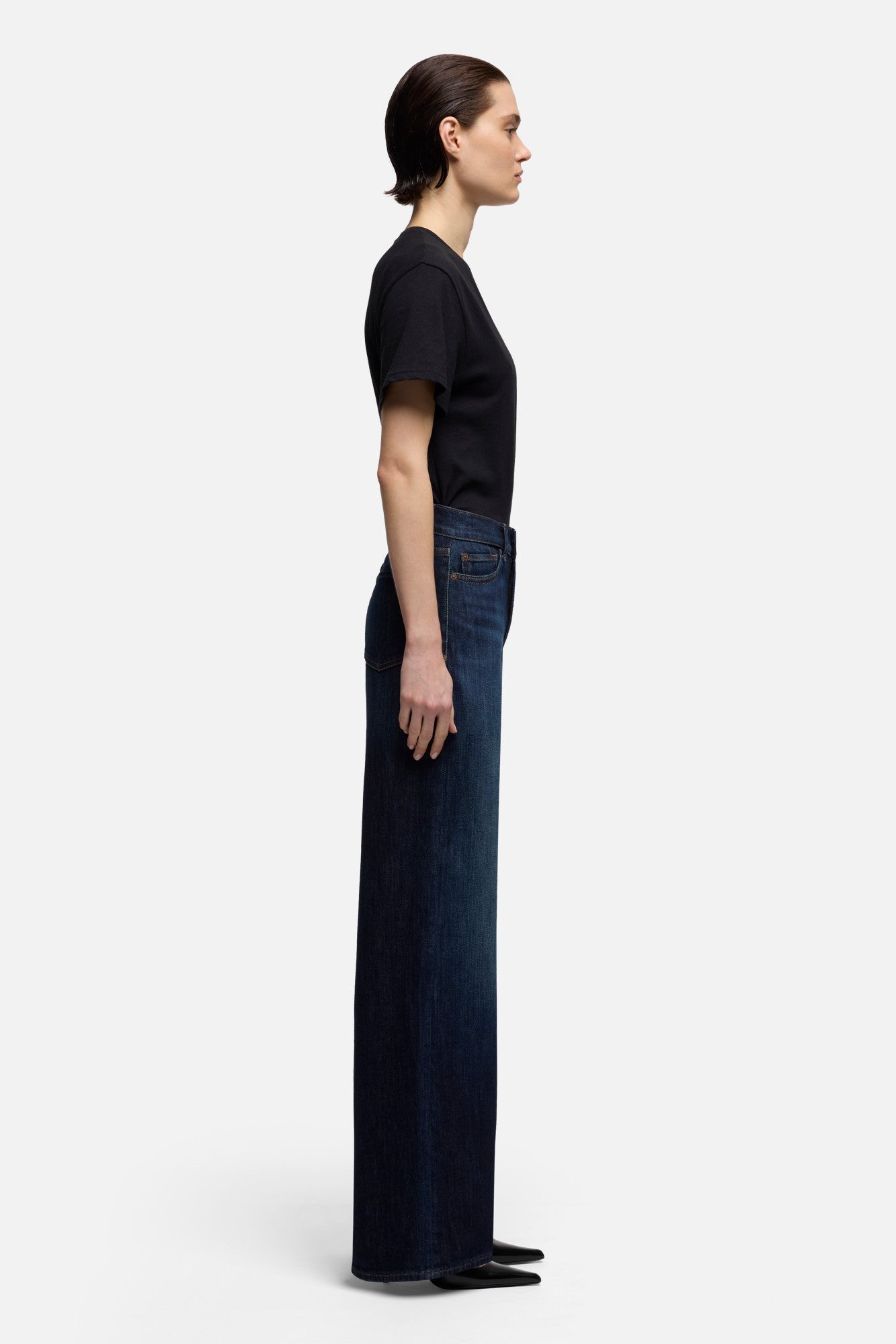 7-for-all-mankind-tailorless-lotta-jeans-airweft-deep-sea-wide-leg image 6