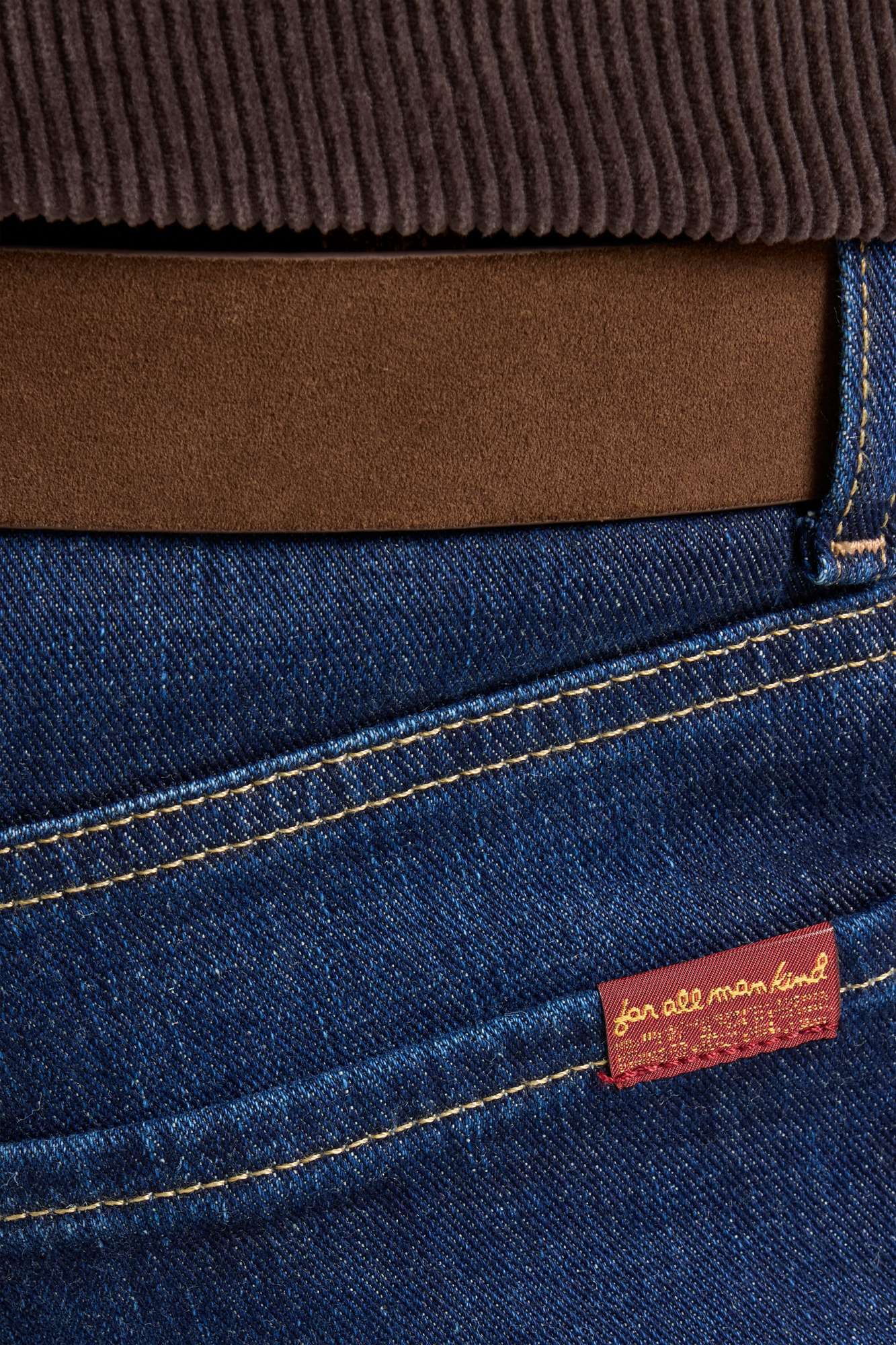 7-for-all-mankind-slimmy-herren-slim-jeans-in-cashmere-denim-waveset image 4