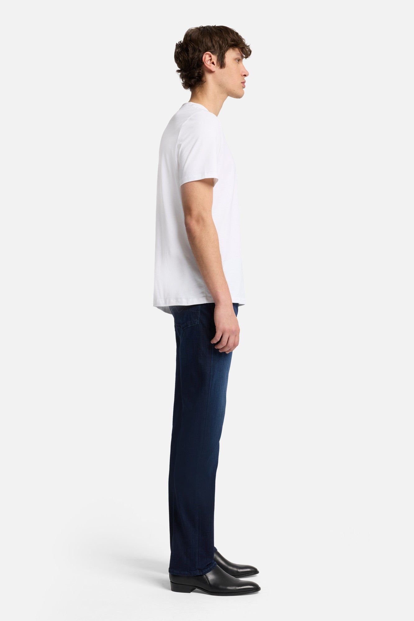 7-for-all-mankind-luxe-performance-t-shirt-white-herren image 6