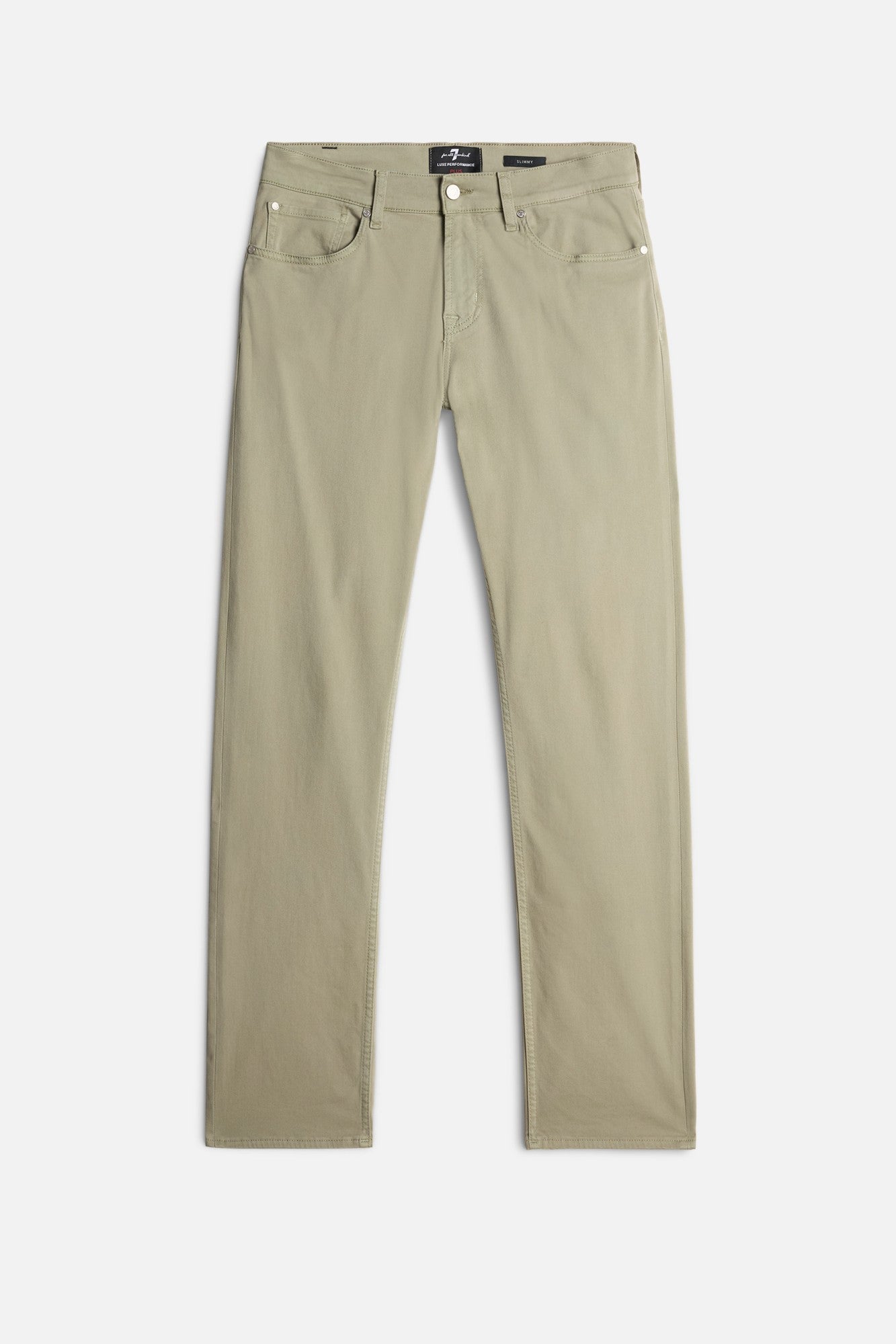 7-for-all-mankind-luxe-performance-slimmy-jeans-russel-herren image 1