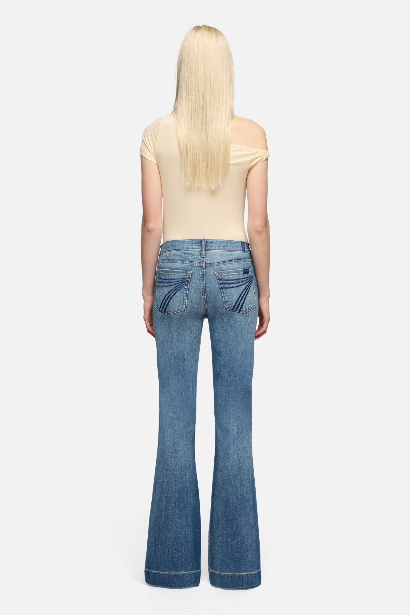 7-for-all-mankind-dojo-jeans-distressed-authentic-light image 5