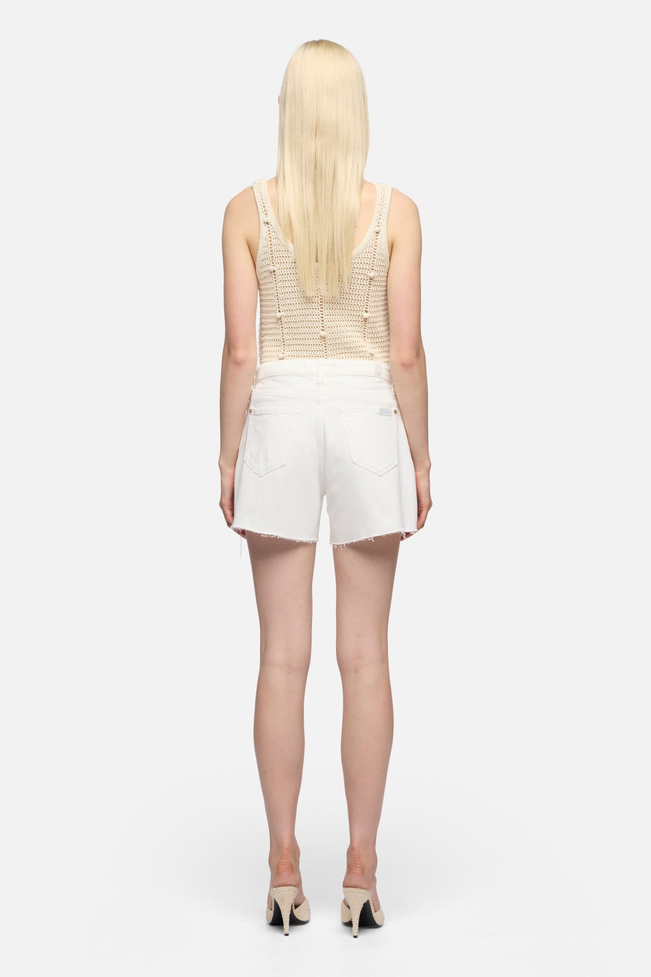 7-for-all-mankind-monroe-long-short-denim-shorts-milkyway image 5
