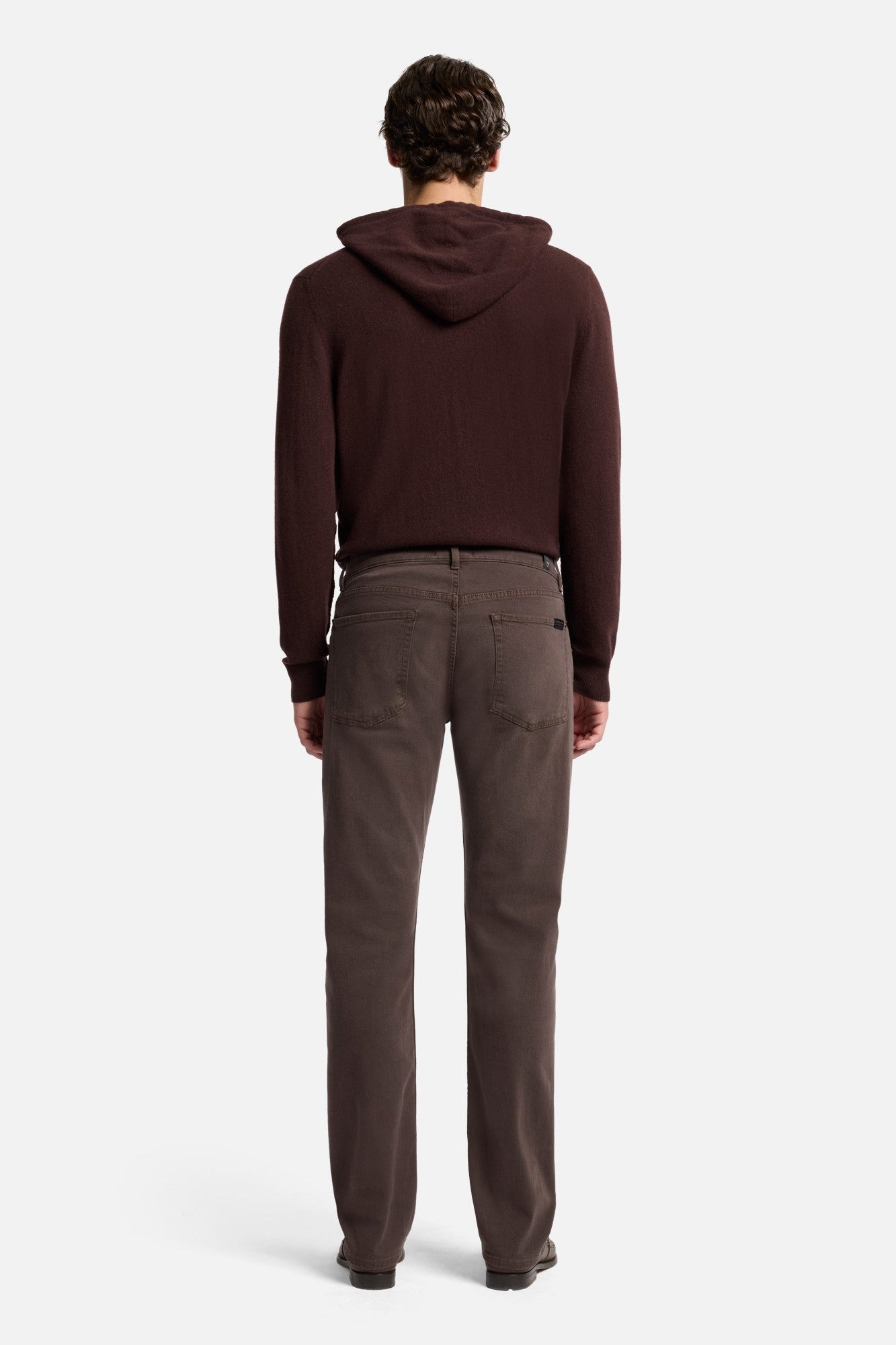 7-for-all-mankind-left-hand-the-straight-herren-straight-jeans-in-coffee-bean image 5