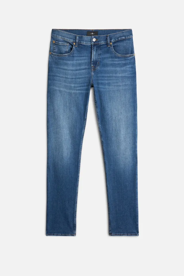 7-for-all-mankind-luxe-performance-slimmy-tapered-vernon-herren image 1