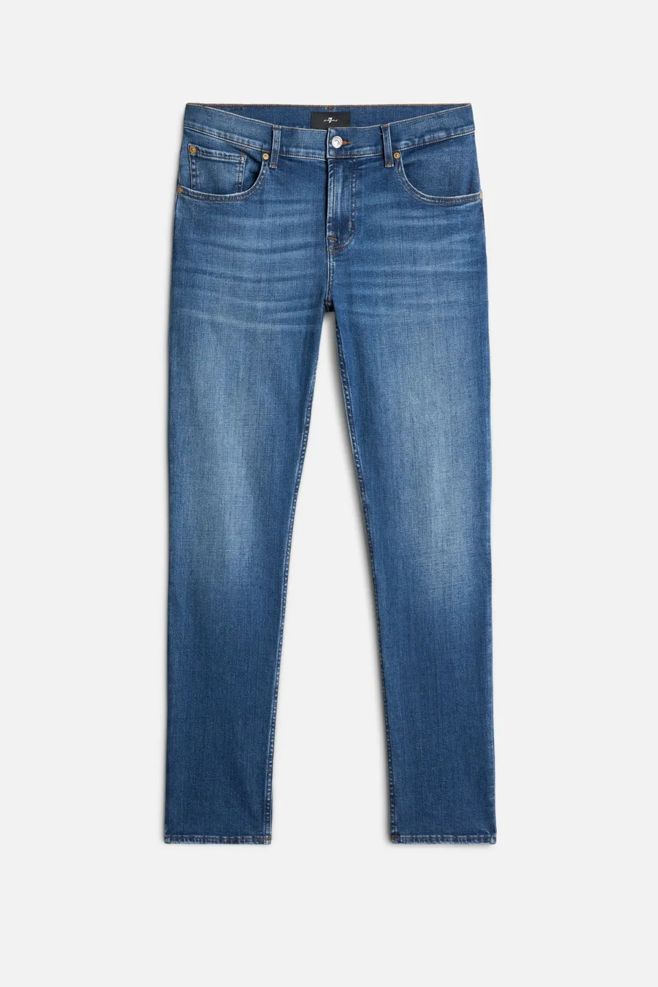 7-for-all-mankind-luxe-performance-slimmy-tapered-vernon-herren image 1