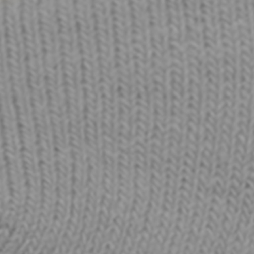 aim-leon-dore-striped-crest-sock-creme-grau image 3