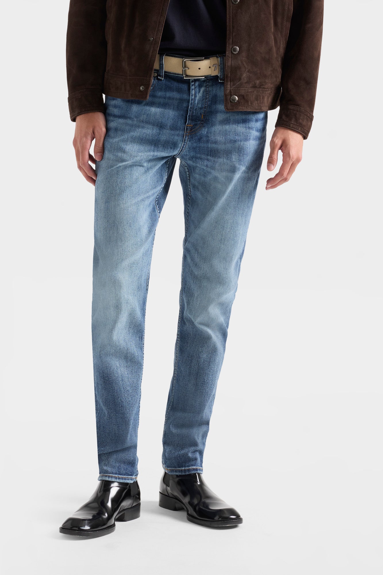 7-for-all-mankind-slimmy-tapered-jeans-airweft-coldspring-herren image 3