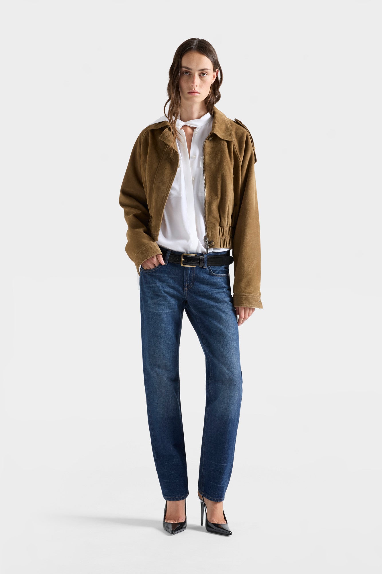 7-for-all-mankind-low-cigarette-steel-mid-damen-jeans image 2