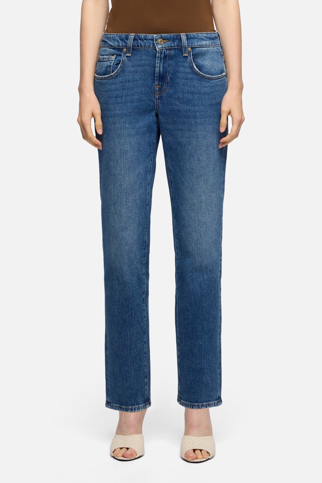 7-for-all-mankind-low-cigarette-jeans-damen-mankind-explorer image 3