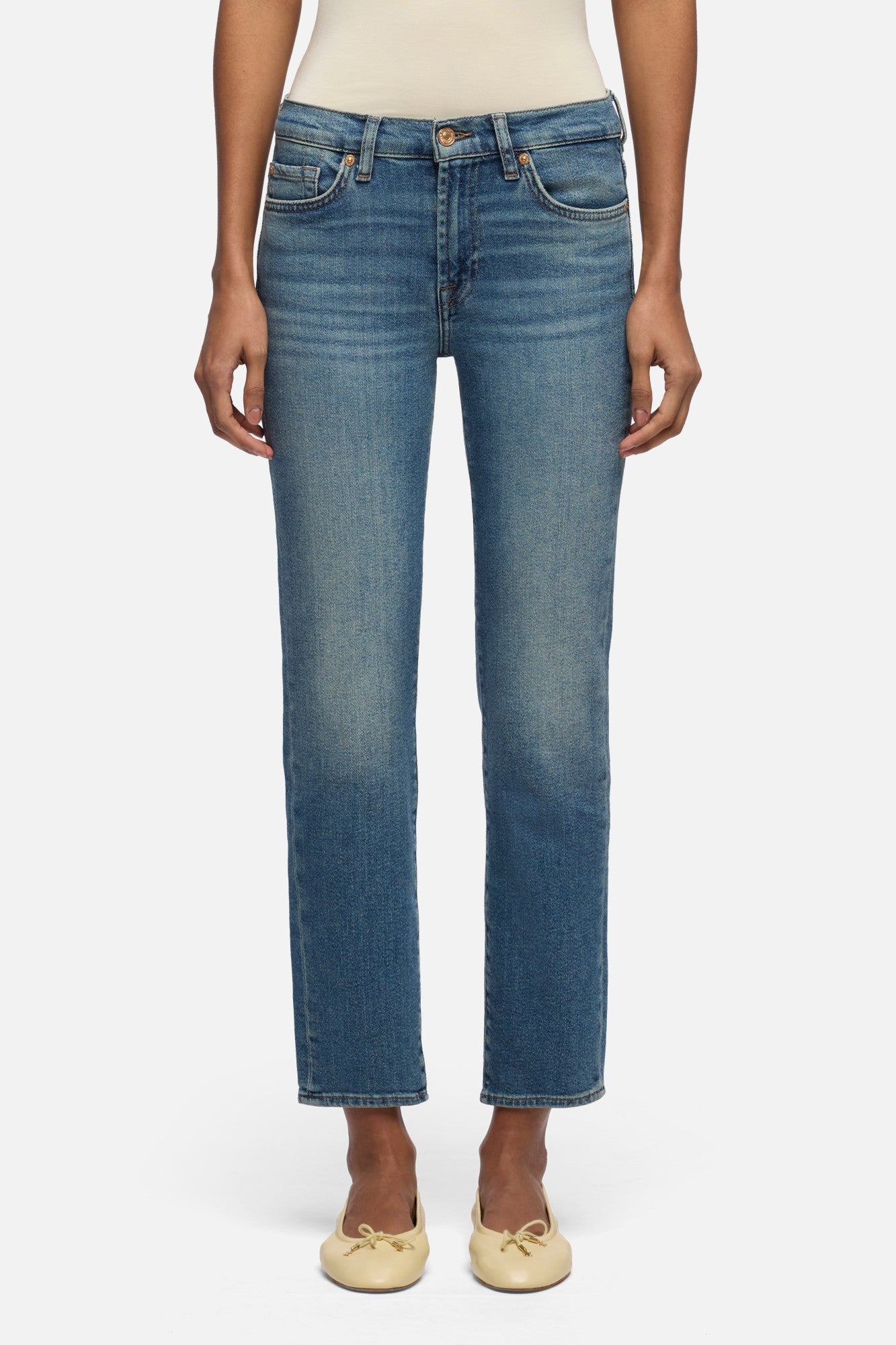 7-for-all-mankind-roxanne-ankle-skinny-jeans-luxe-vintage-sea-level image 4