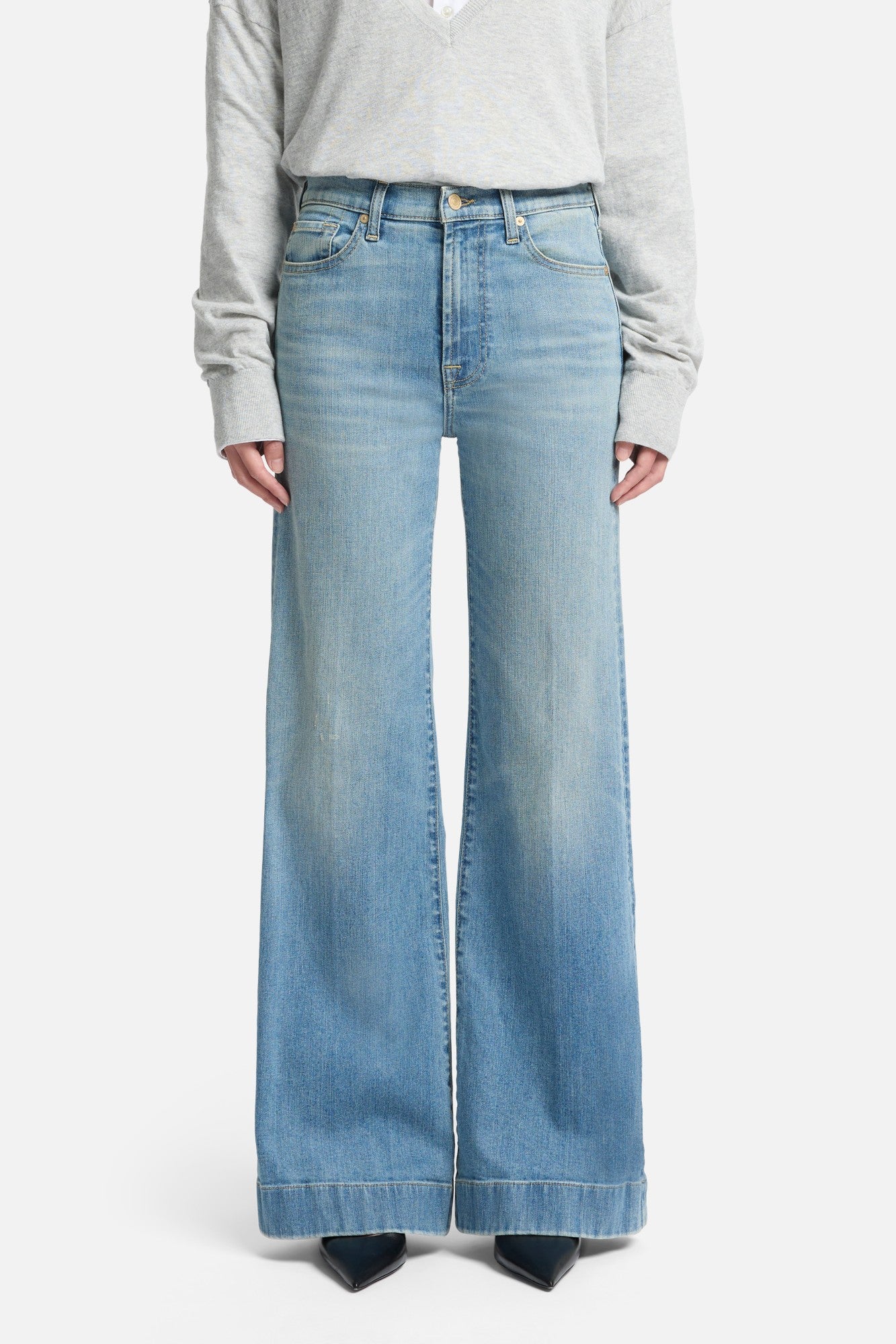 7-for-all-mankind-heritage-modern-dojo-jeans-wanderer image 3