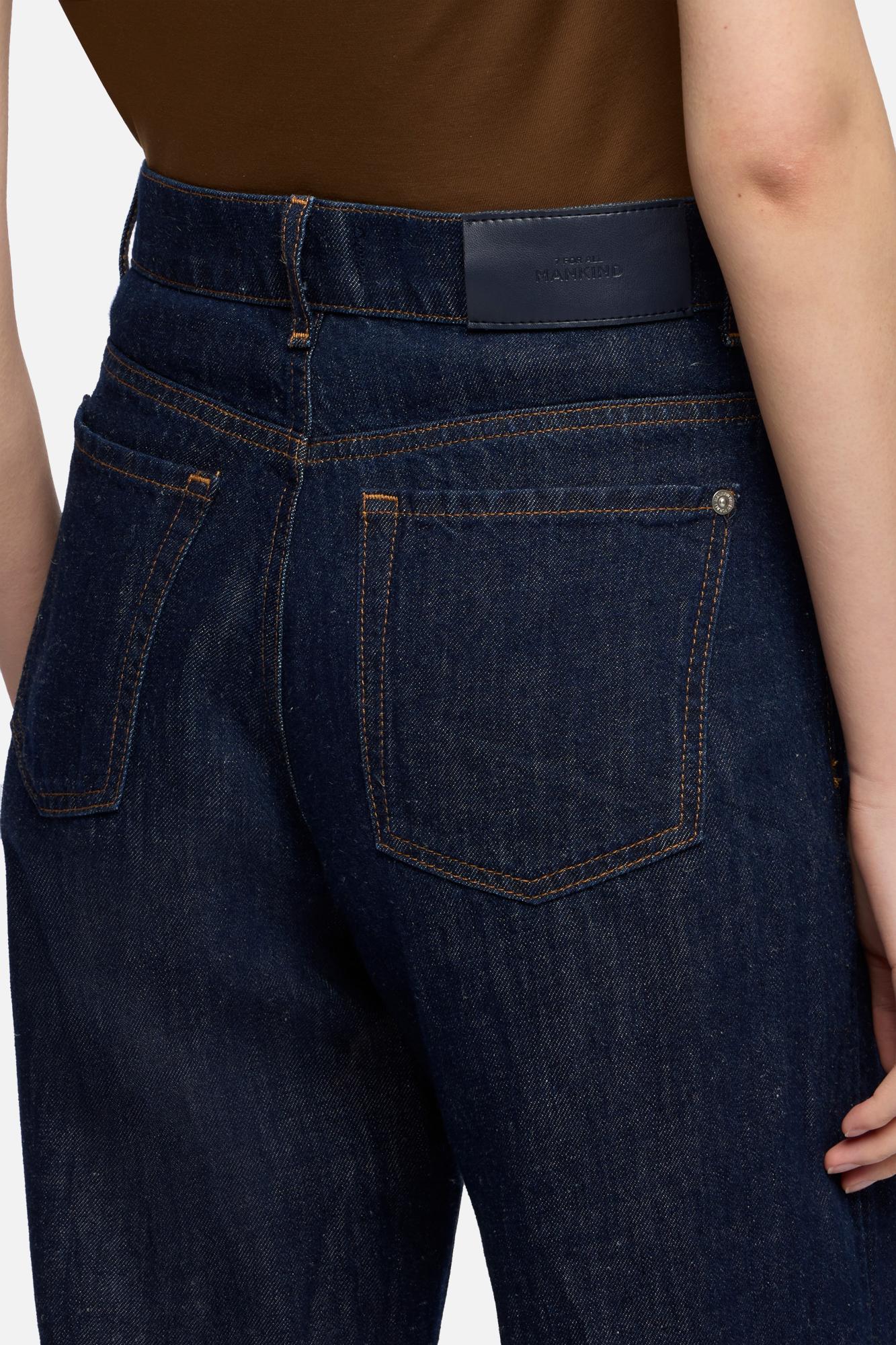 7-for-all-mankind-stovepipe-straight-indigo-linen-blossom-damen-jeans image 4
