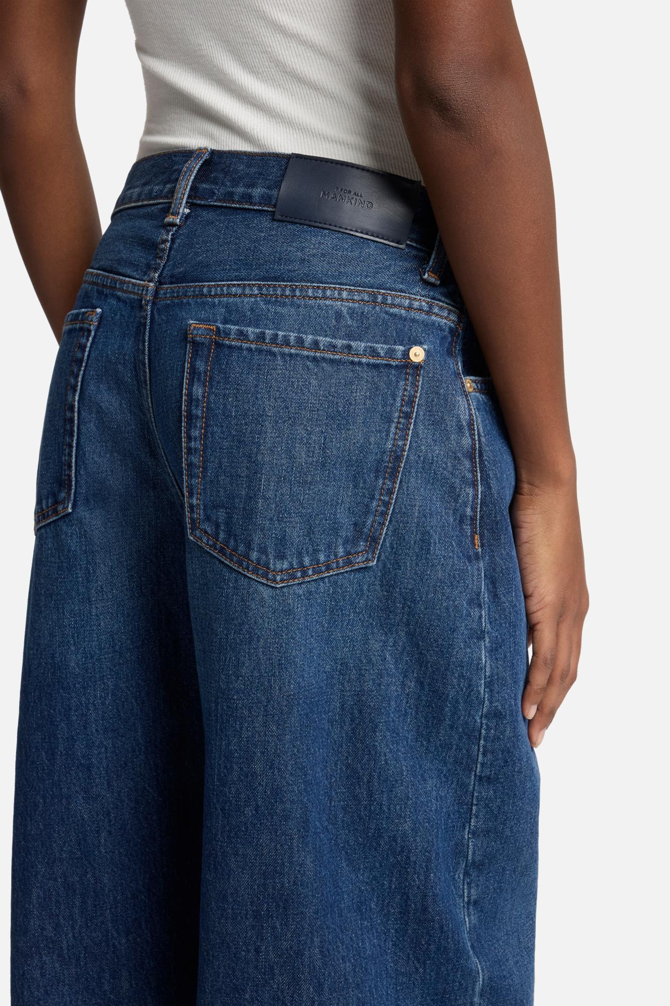 7-for-all-mankind-twisted-bonnie-barrel-radar-damen-jeans image 8