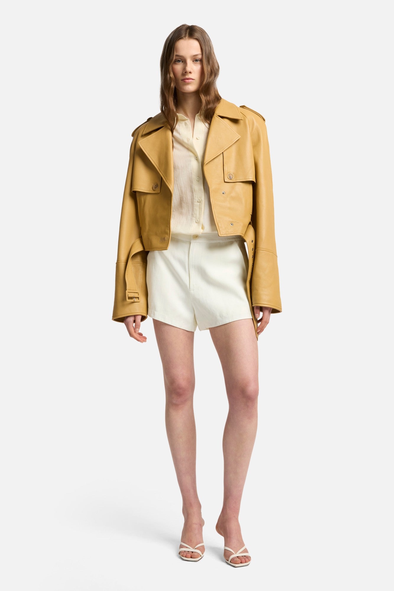 7-for-all-mankind-oversize-button-down-shirt-ivory-damen-bluse image 2