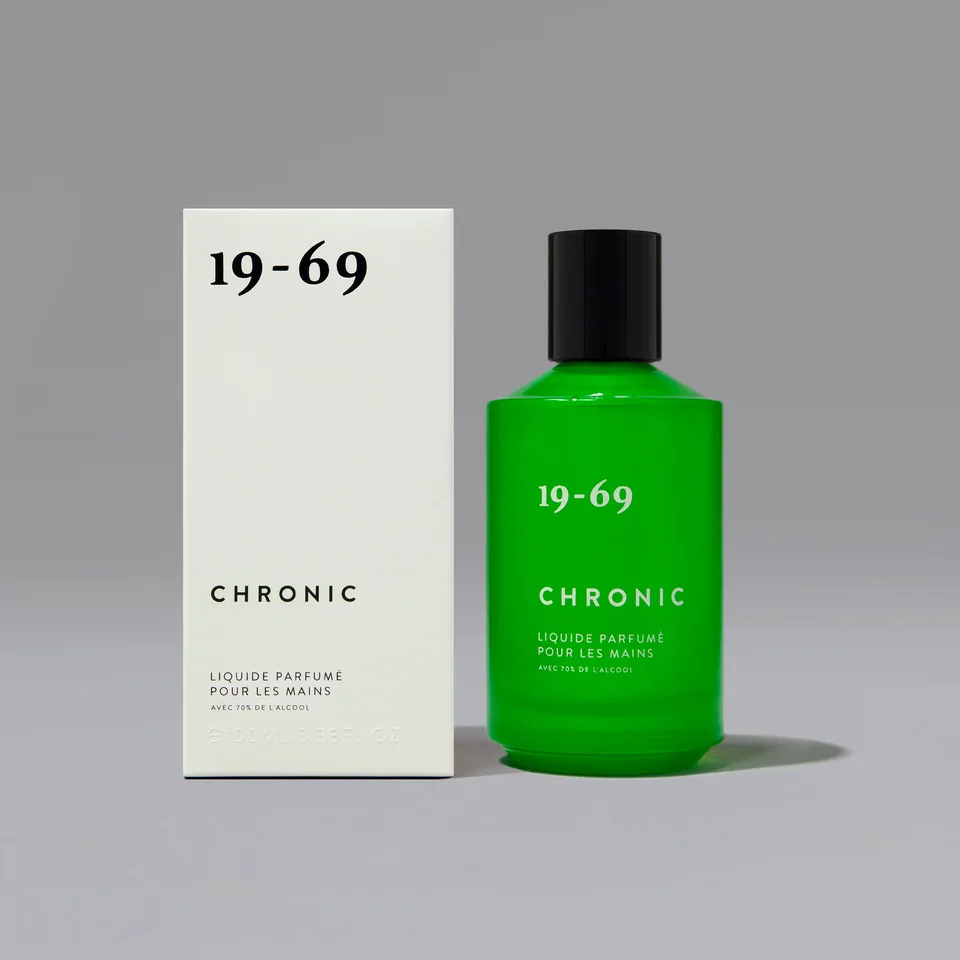 19-69-chronic-parf-miertes-handdesinfektionsmittel-100-ml image 1