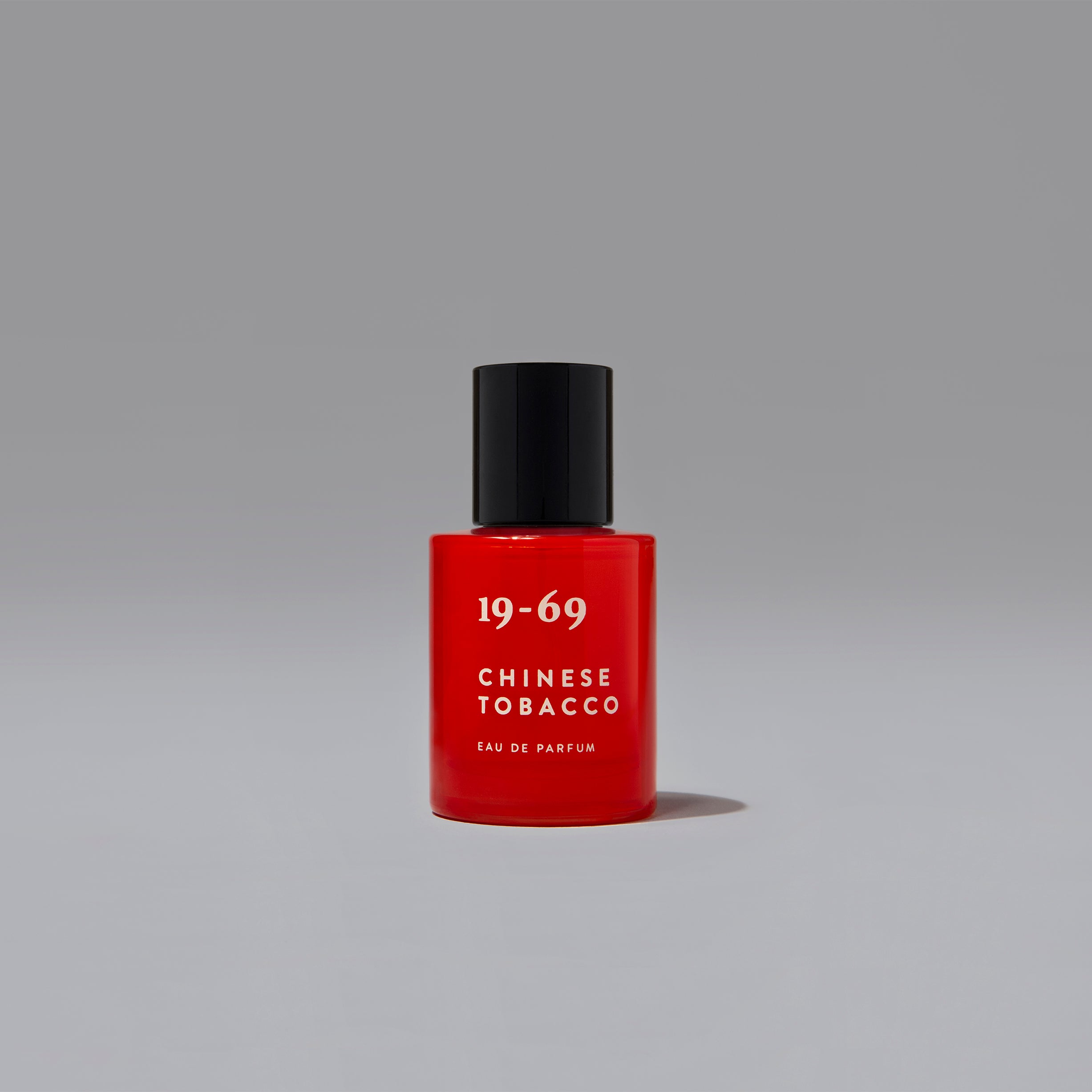 19-69-chinese-tobacco-eau-de-parfum-30-ml image 3