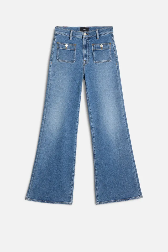 7-for-all-mankind-modern-dojo-tailorless-patch-pocket-jeans-luxe-vintage-oceanst image 1