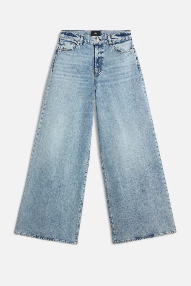7-for-all-mankind-mankind-marie-wide-leg-jeans-ode-to-damen image 1