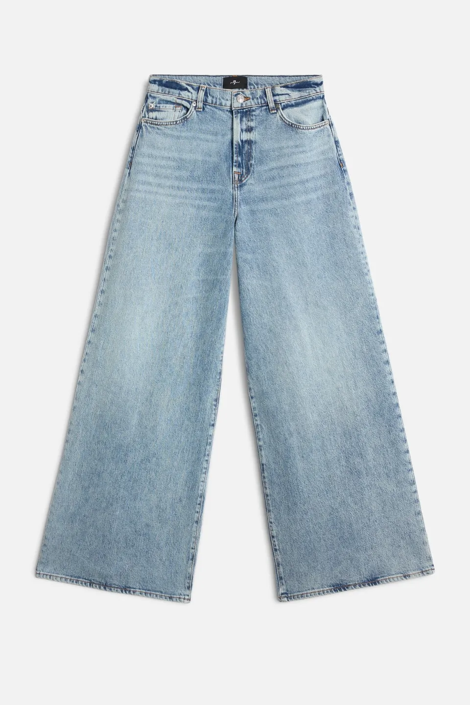 7-for-all-mankind-mankind-marie-wide-leg-jeans-ode-to-damen image 1