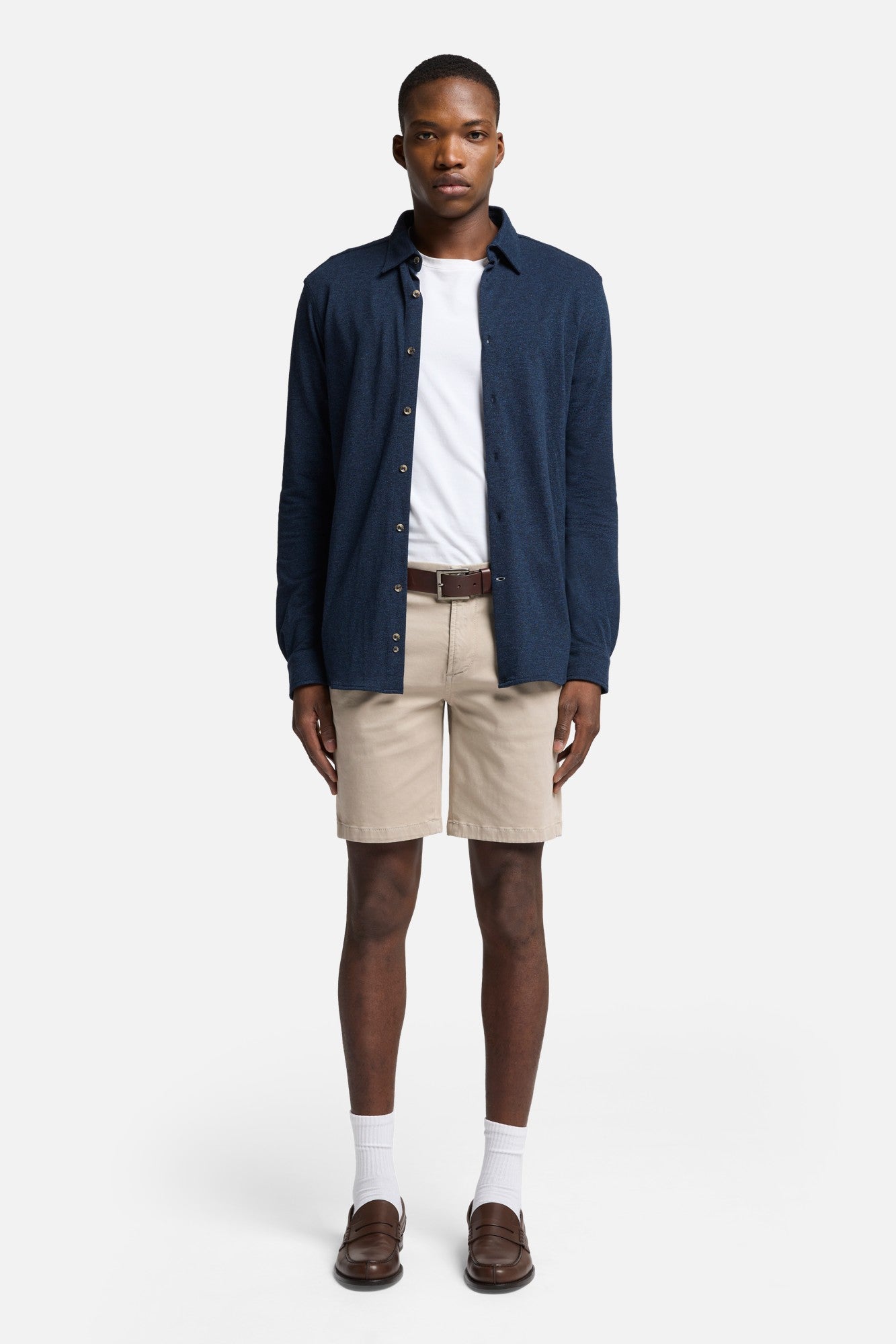 7-for-all-mankind-luxe-performance-andrew-short-sunbuff image 2