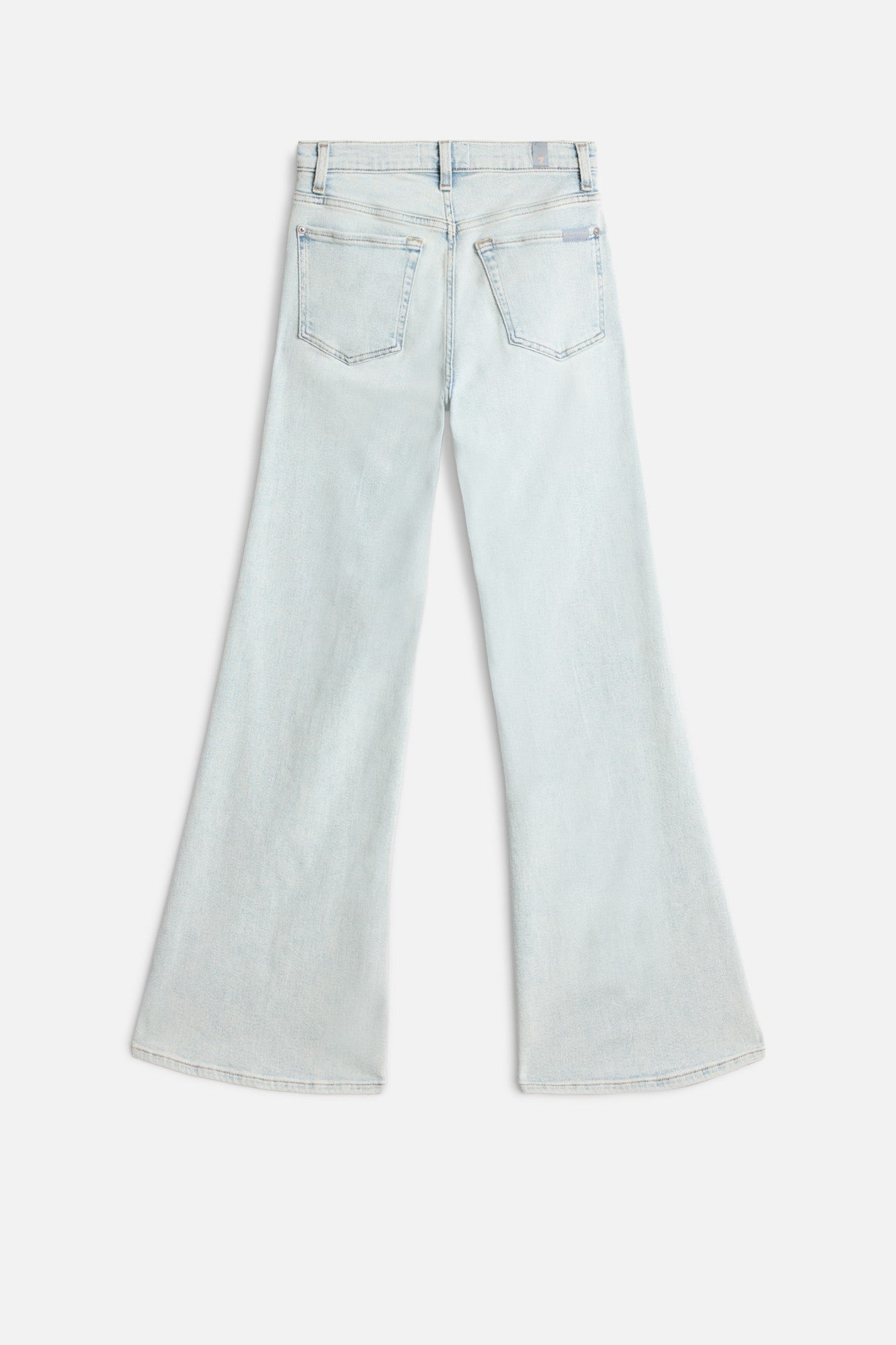 7-for-all-mankind-tailorless-modern-dojo-flare-jeans-frosted-lotus image 7