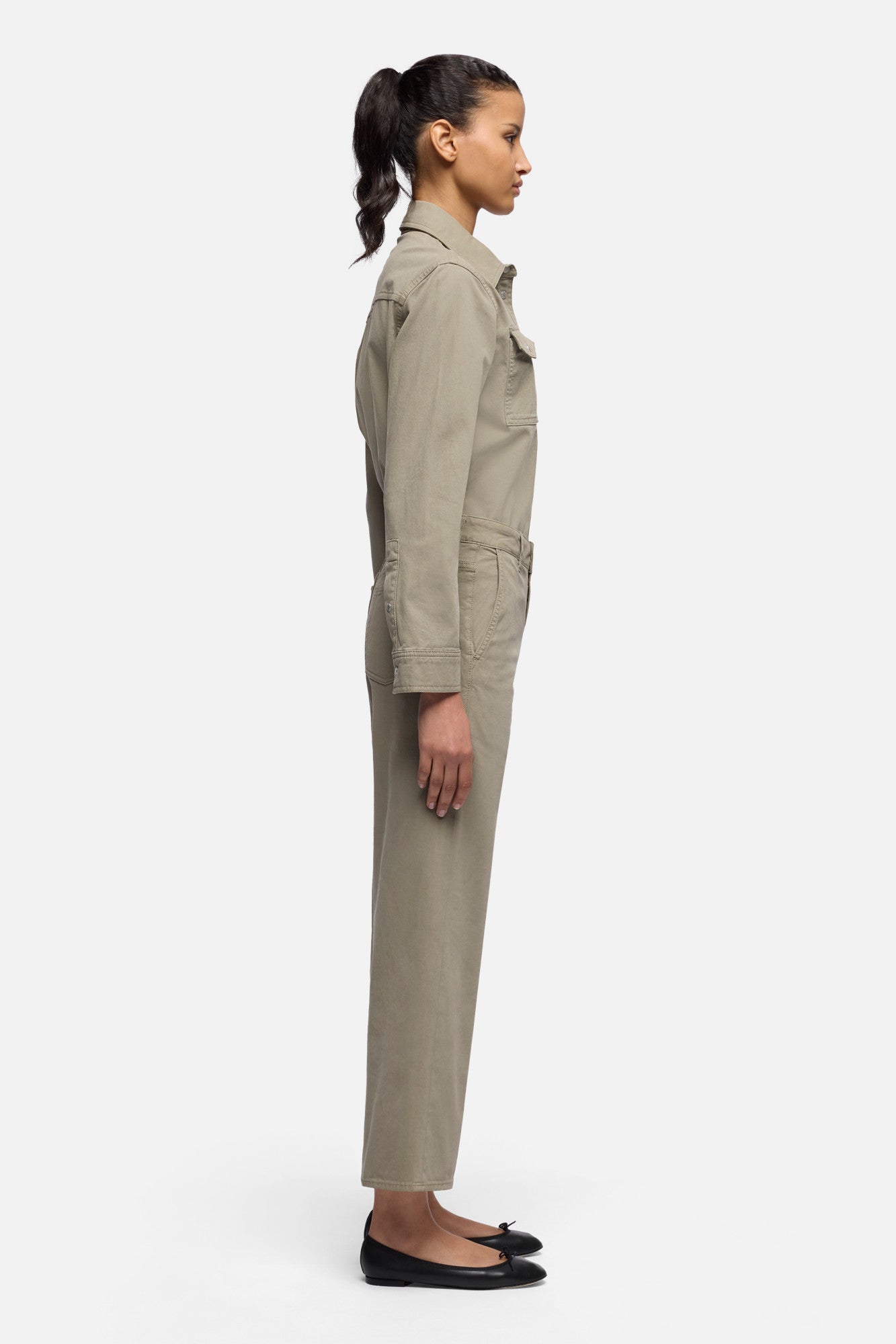 7-for-all-mankind-stovepipe-straight-ankle-hose-comfort-military image 6