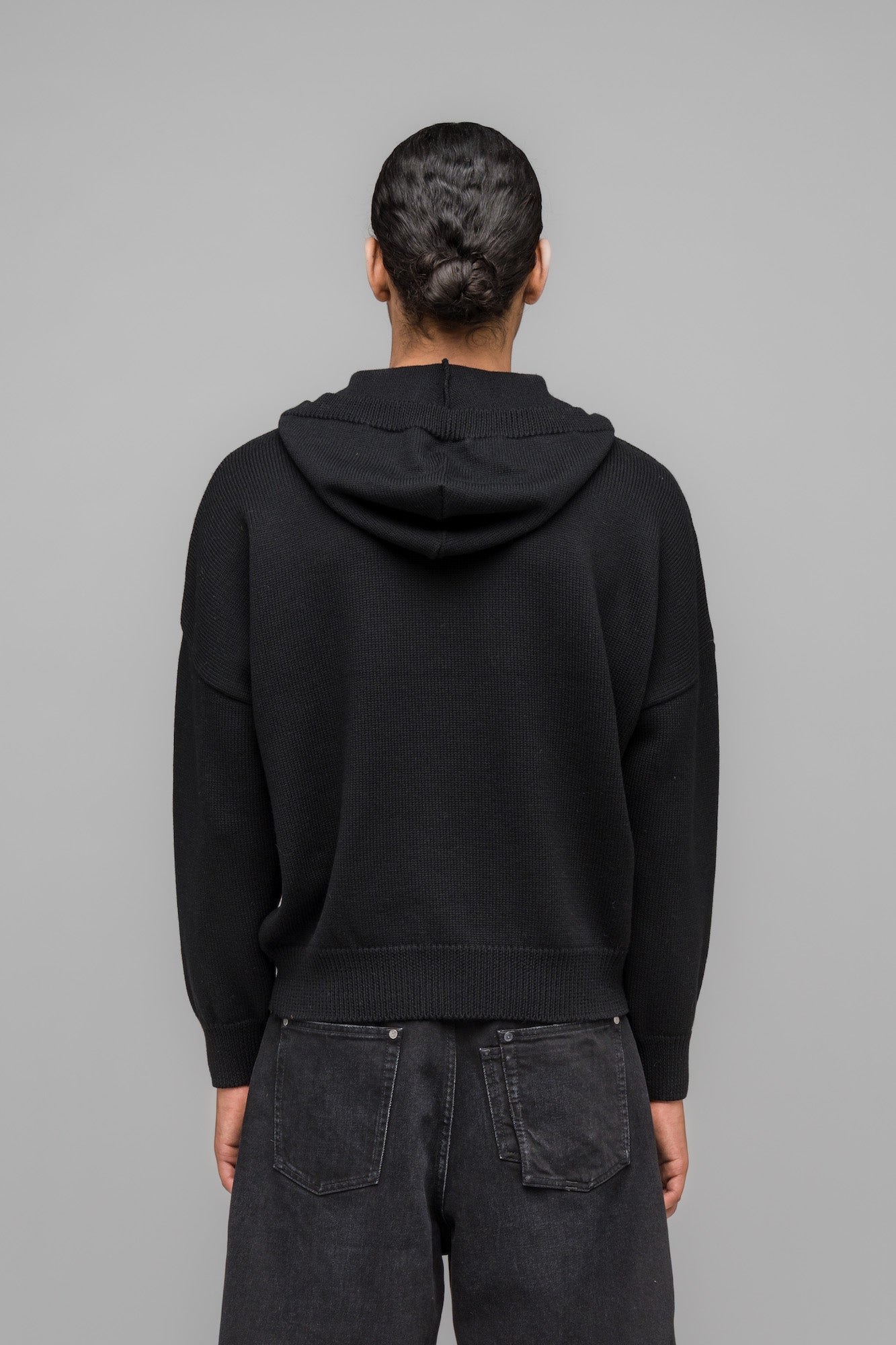032c-selfie-hoodie-relaxed-fit-merino-hoodie-herren image 4