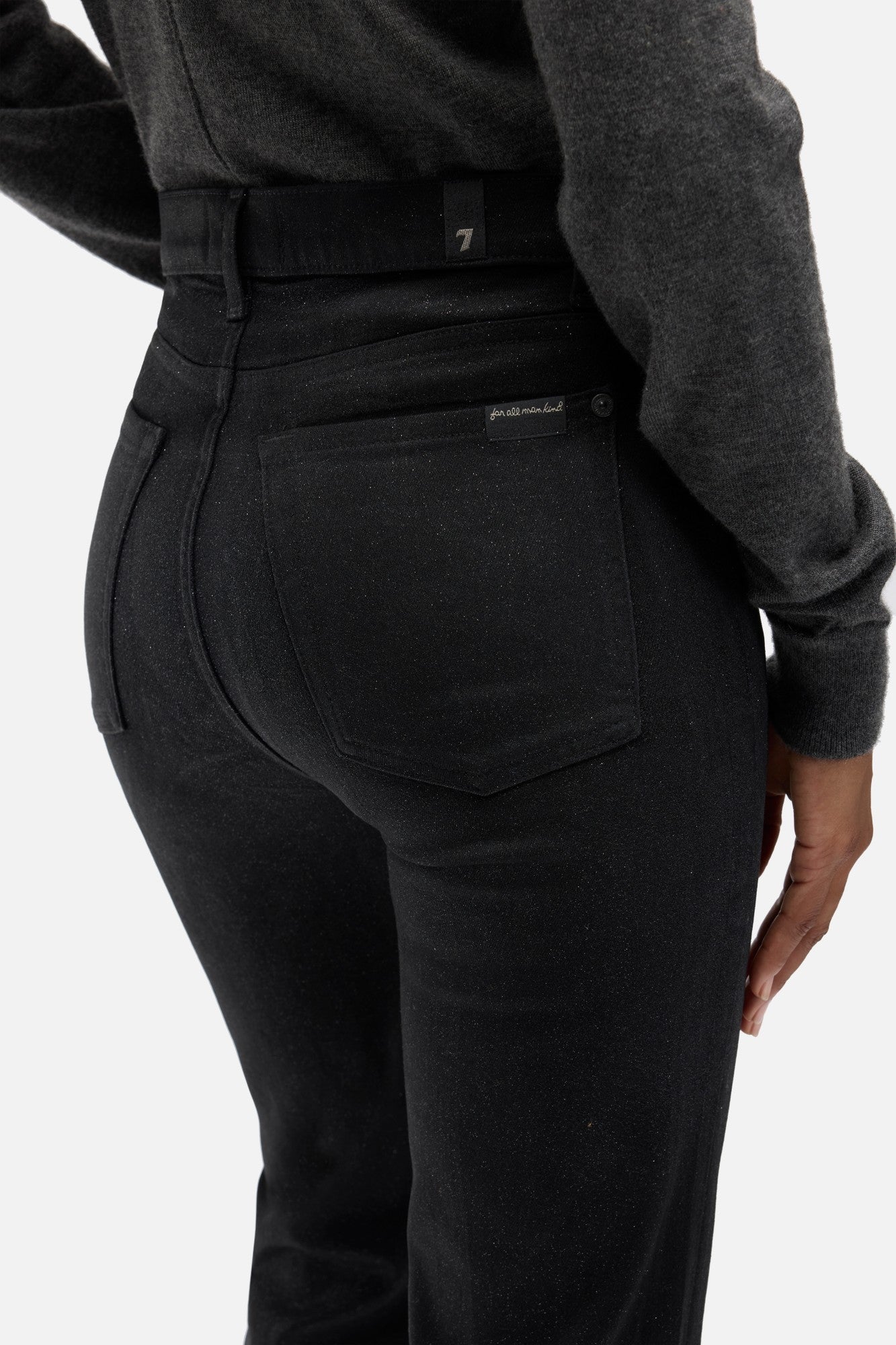7-for-all-mankind-slim-illusion-dojo-jeans-wide-leg-freezy image 4