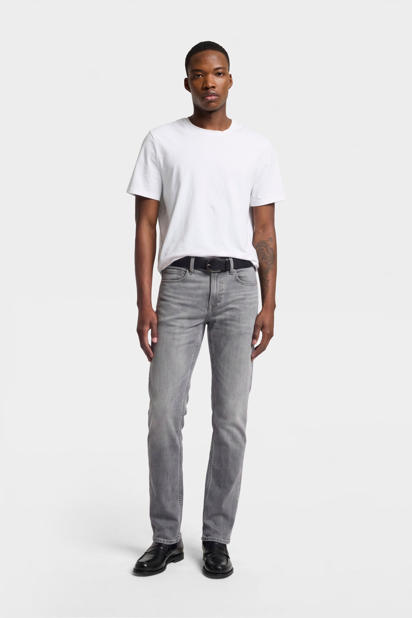 7-for-all-mankind-slimmy-36-jeans-luxe-performance-hasting image 2
