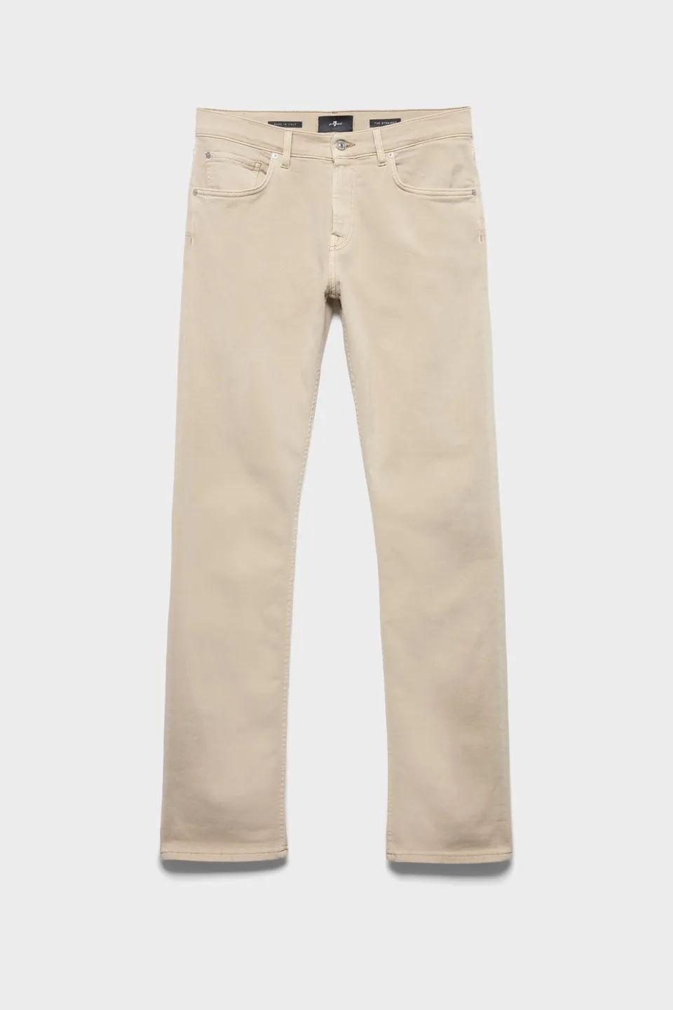 7-for-all-mankind-the-straight-jeans-left-hand-bone-fade-herren image 1