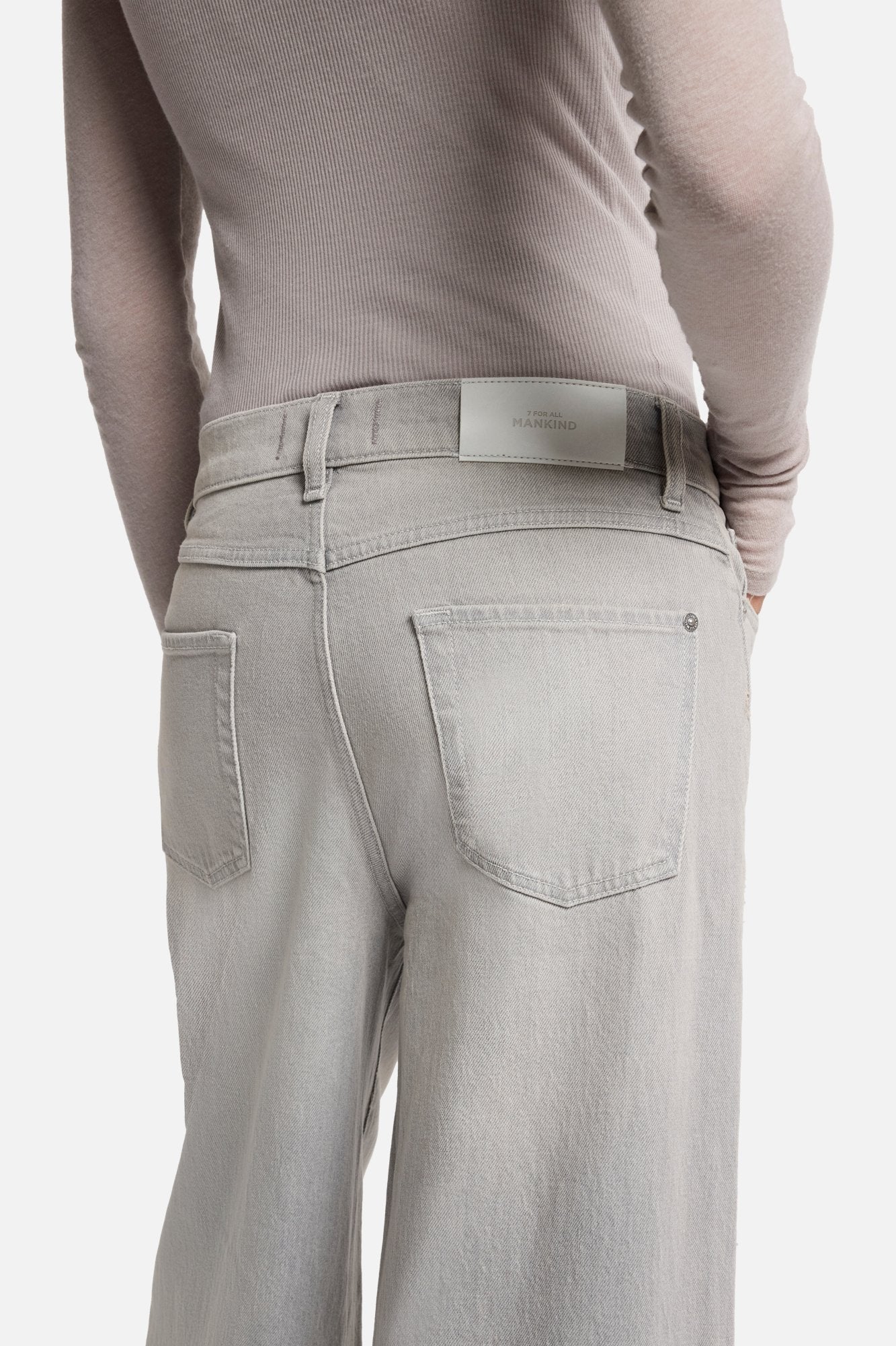 7-for-all-mankind-mankind-marie-wide-leg-drive-jeans image 4