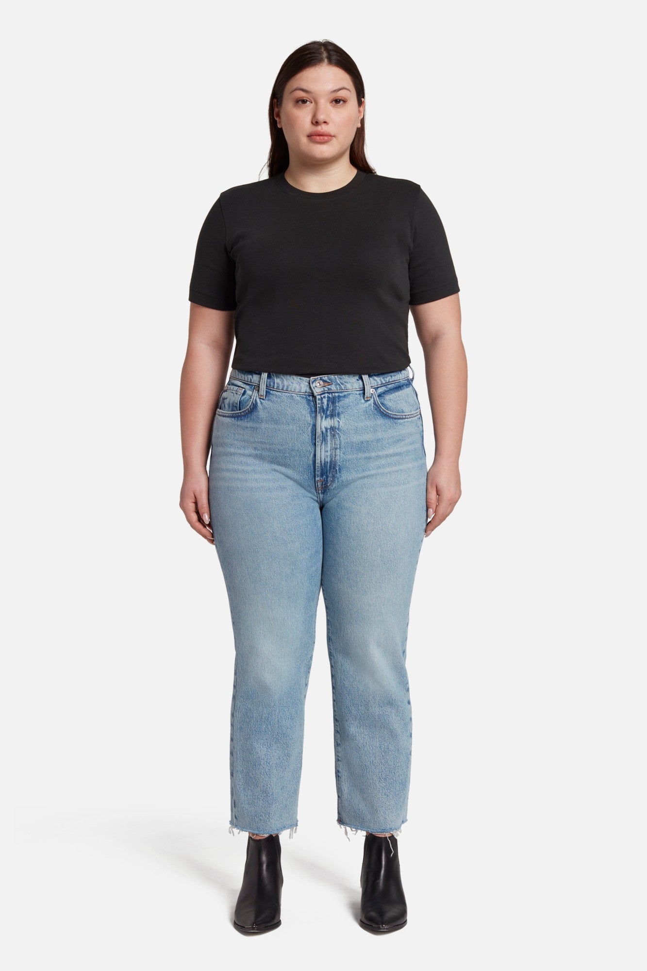 7-for-all-mankind-mankind-logan-stovepipe-jeans-ode-to-damen image 2