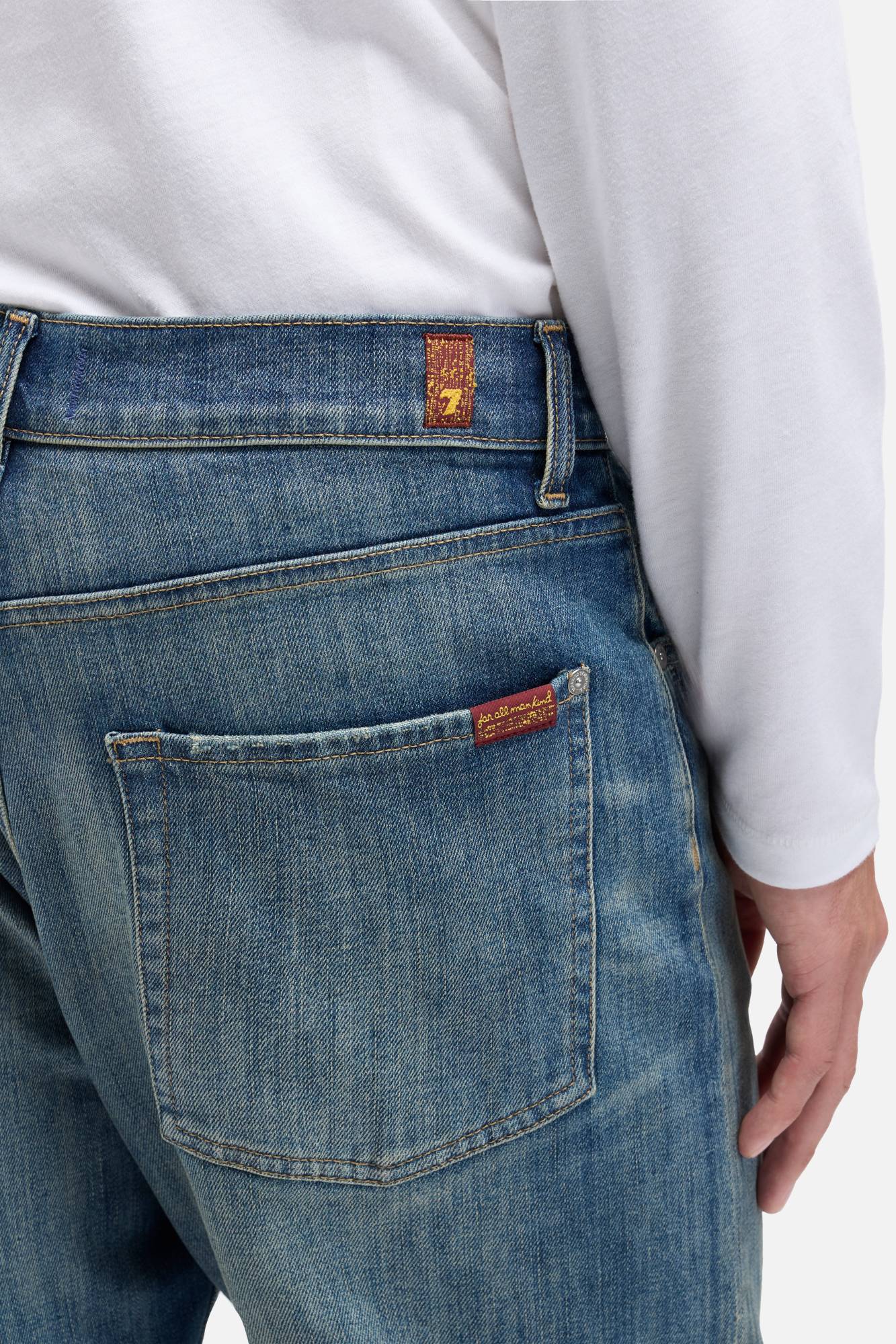 7-for-all-mankind-easy-straight-jeans-multicount-mid-blue image 4