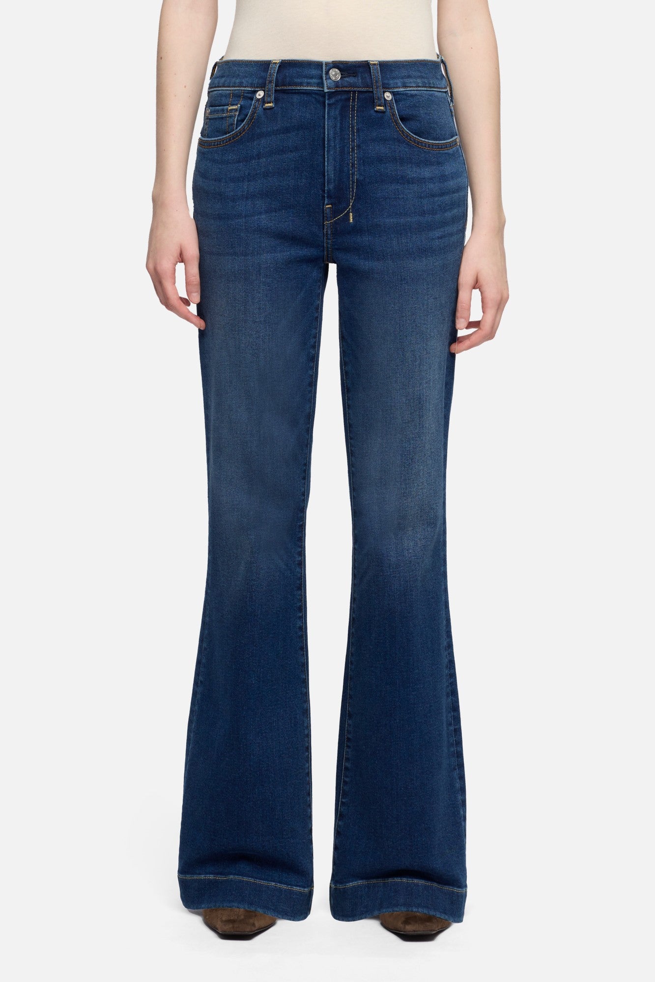 7-for-all-mankind-slim-illusion-tailorless-dojo-jeans-medium-melrose image 3