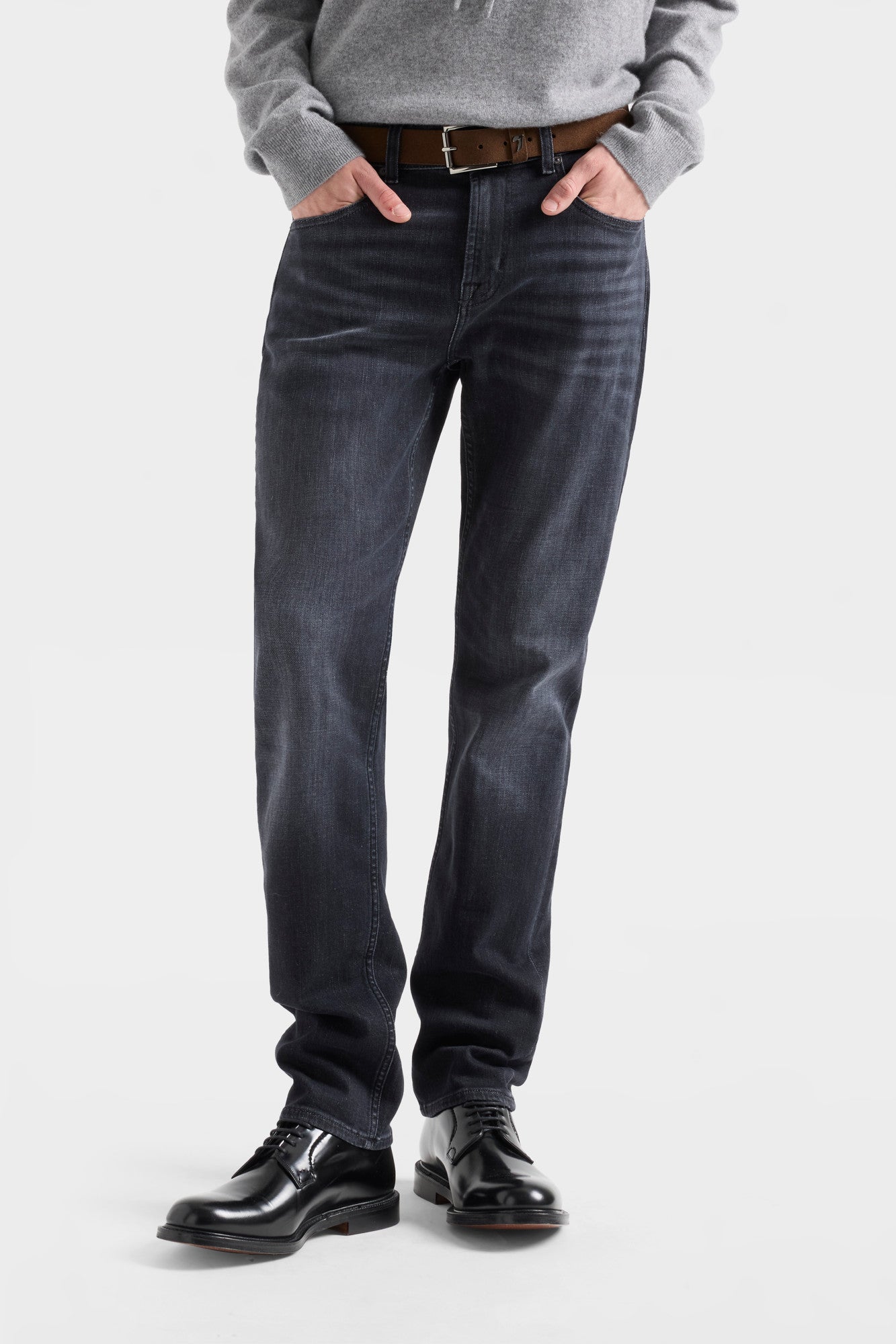 7-for-all-mankind-slimmy-luxe-performance-soot-herren-jeans image 3