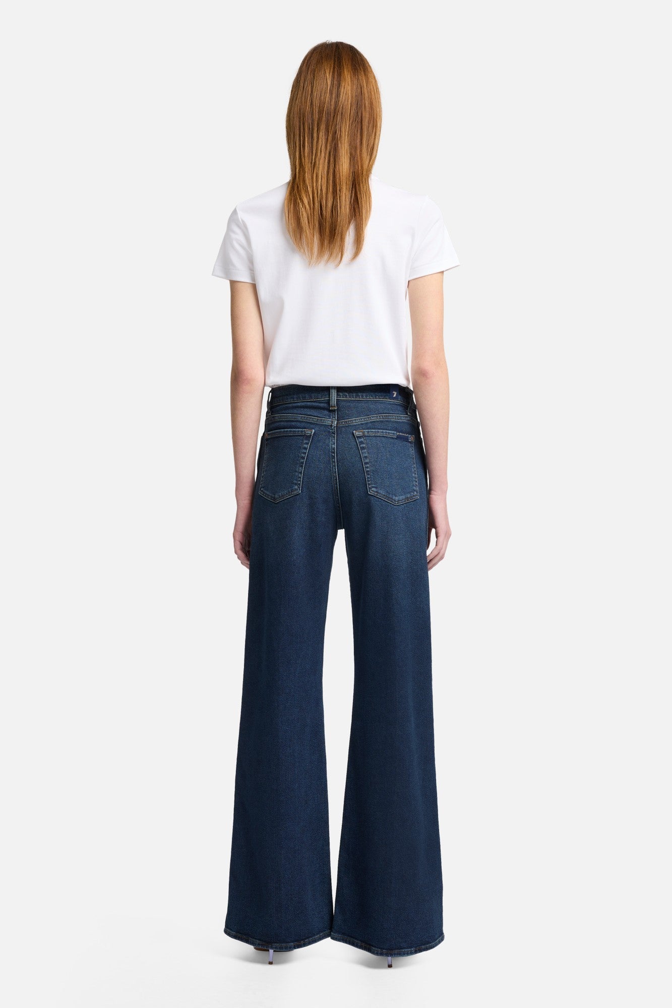 7-for-all-mankind-luxe-vintage-lotta-wide-leg-jeans-cisco-damen image 5