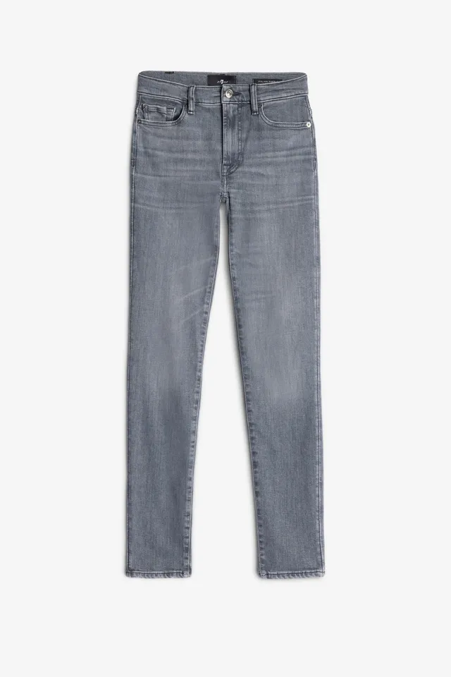 7-for-all-mankind-the-skinny-skinny-jeans-in-slim-illusion-moon-tune image 1