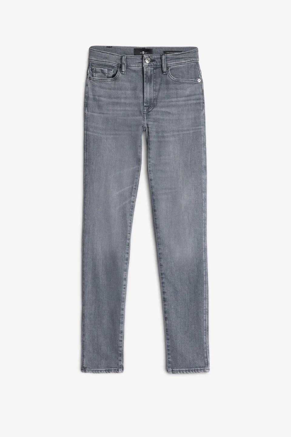 7-for-all-mankind-the-skinny-skinny-jeans-in-slim-illusion-moon-tune image 1