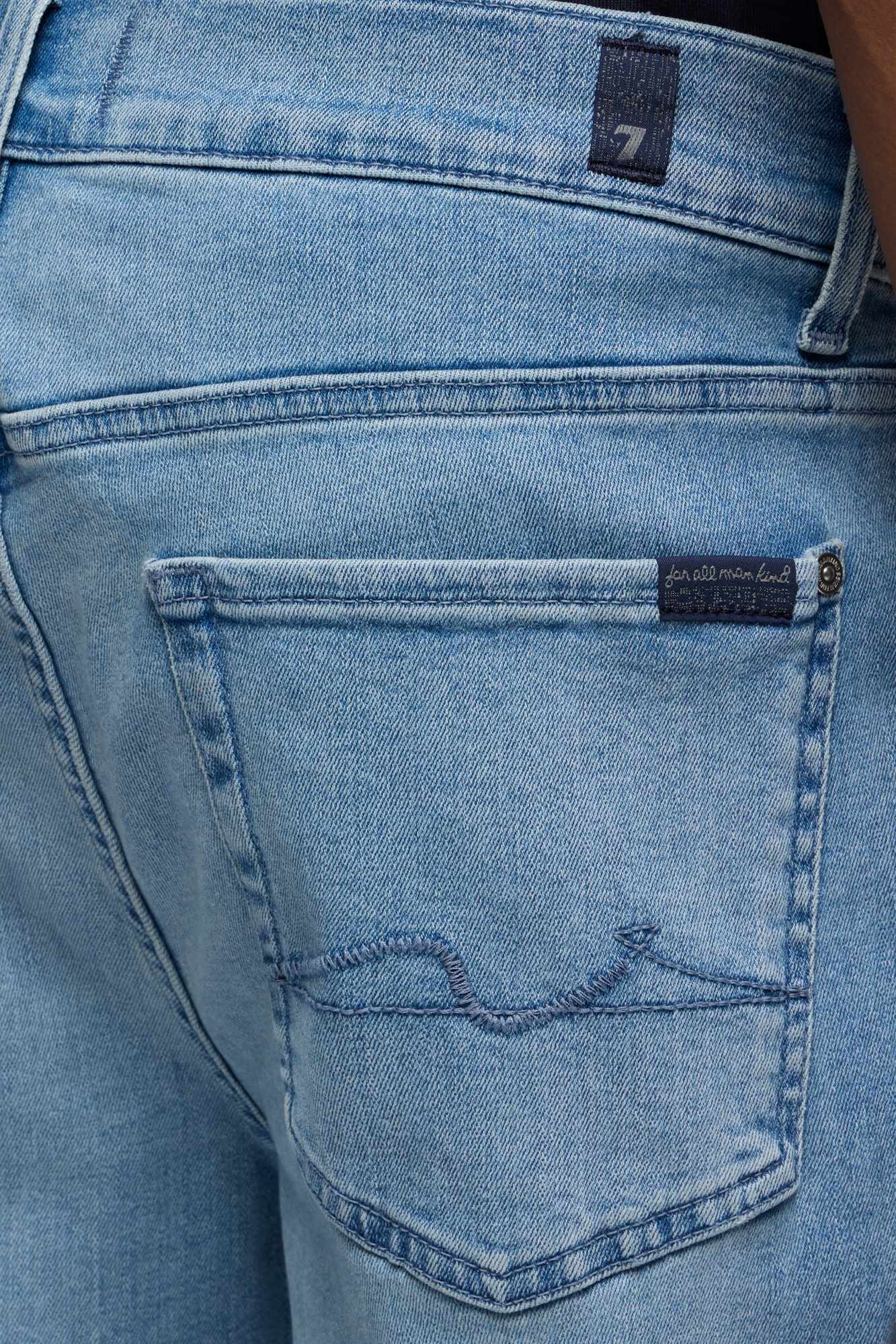 7-for-all-mankind-slimmy-slim-jeans-denim-foam-herren image 4