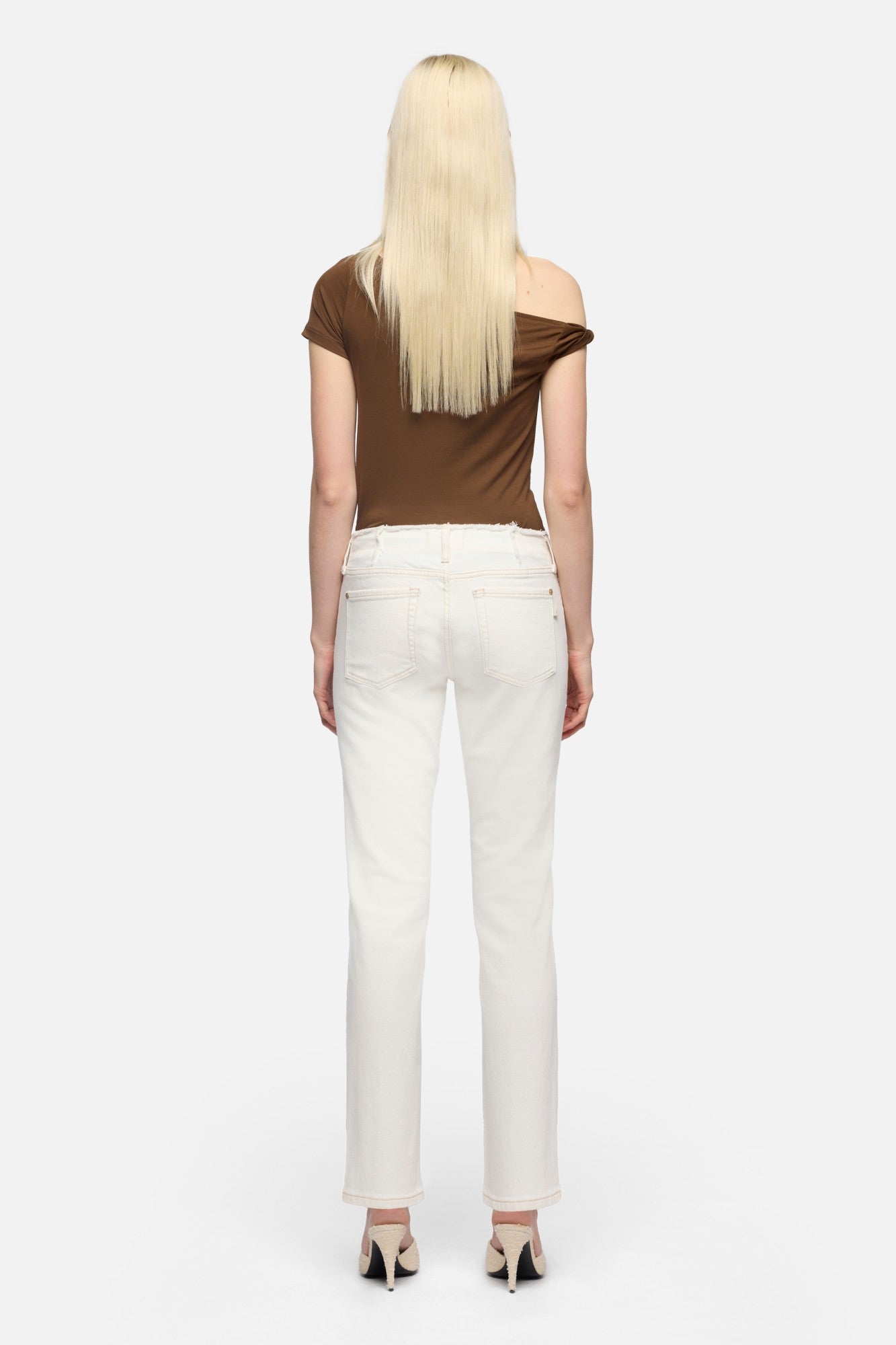 7-for-all-mankind-low-cigarette-jeans-milkyway-wei-damen image 5