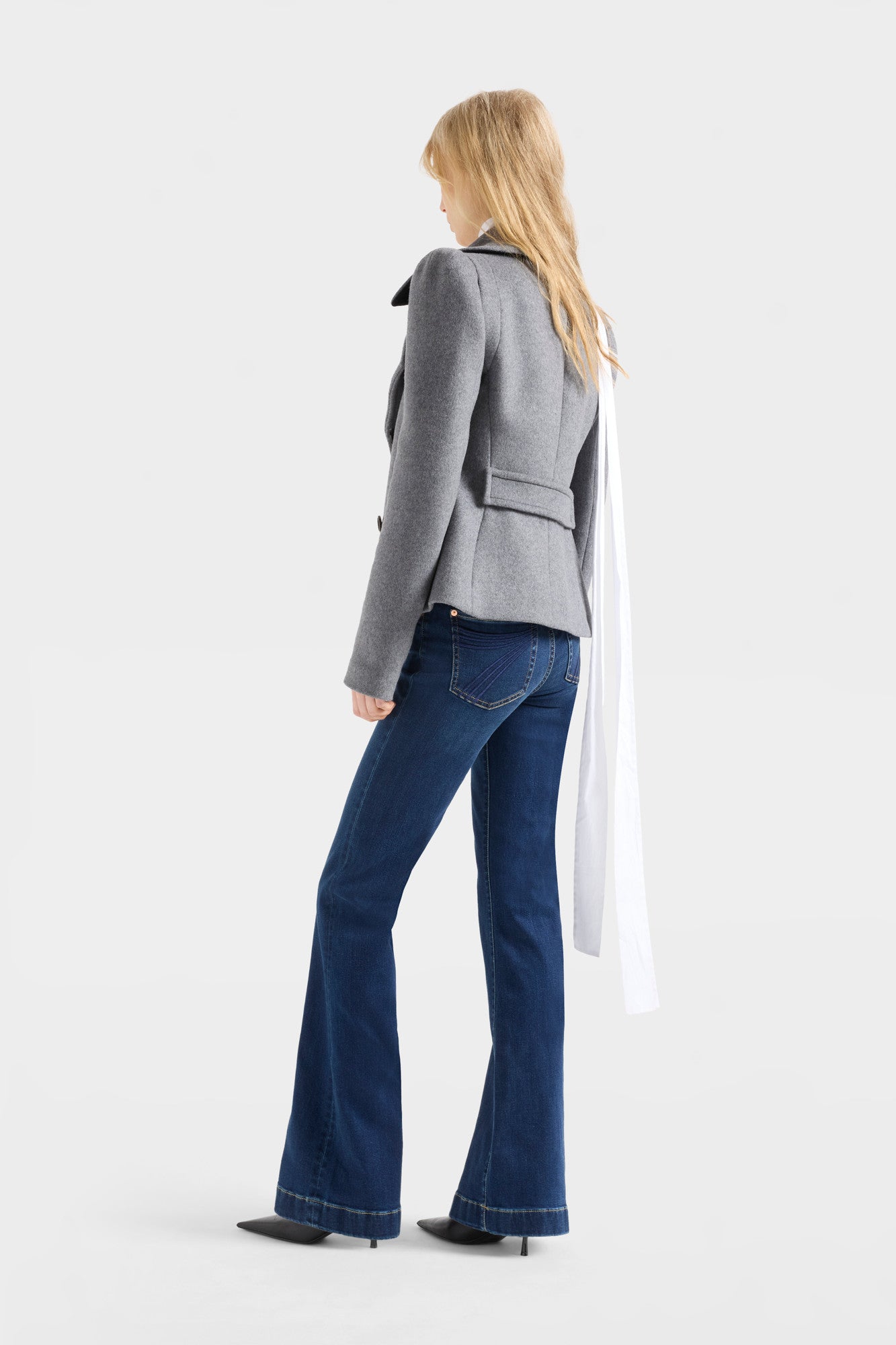 7-for-all-mankind-b-air-authentic-denim-dojo-jeans-fate image 5