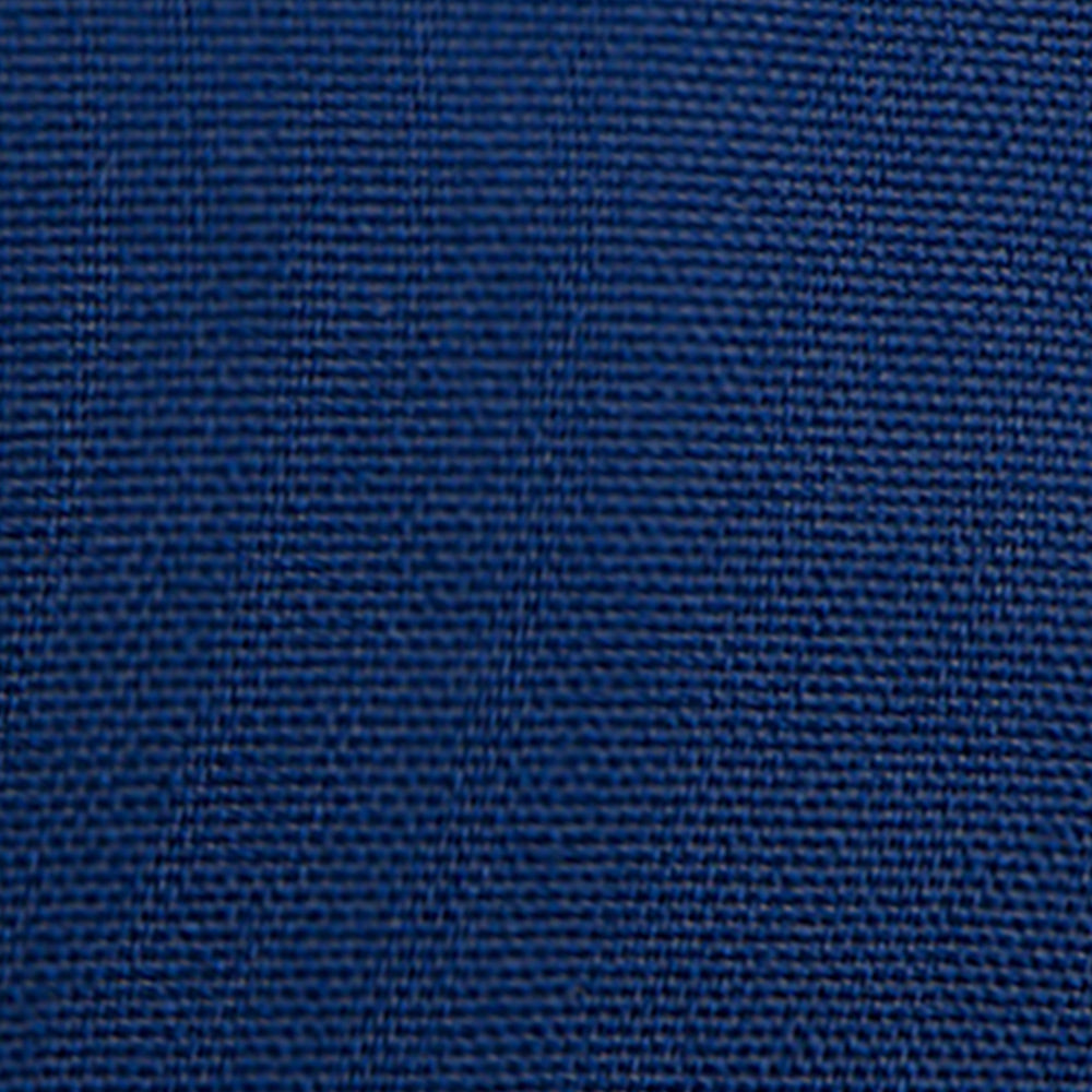 aim-leon-dore-x-the-north-face-gore-tex-hat-navy image 6