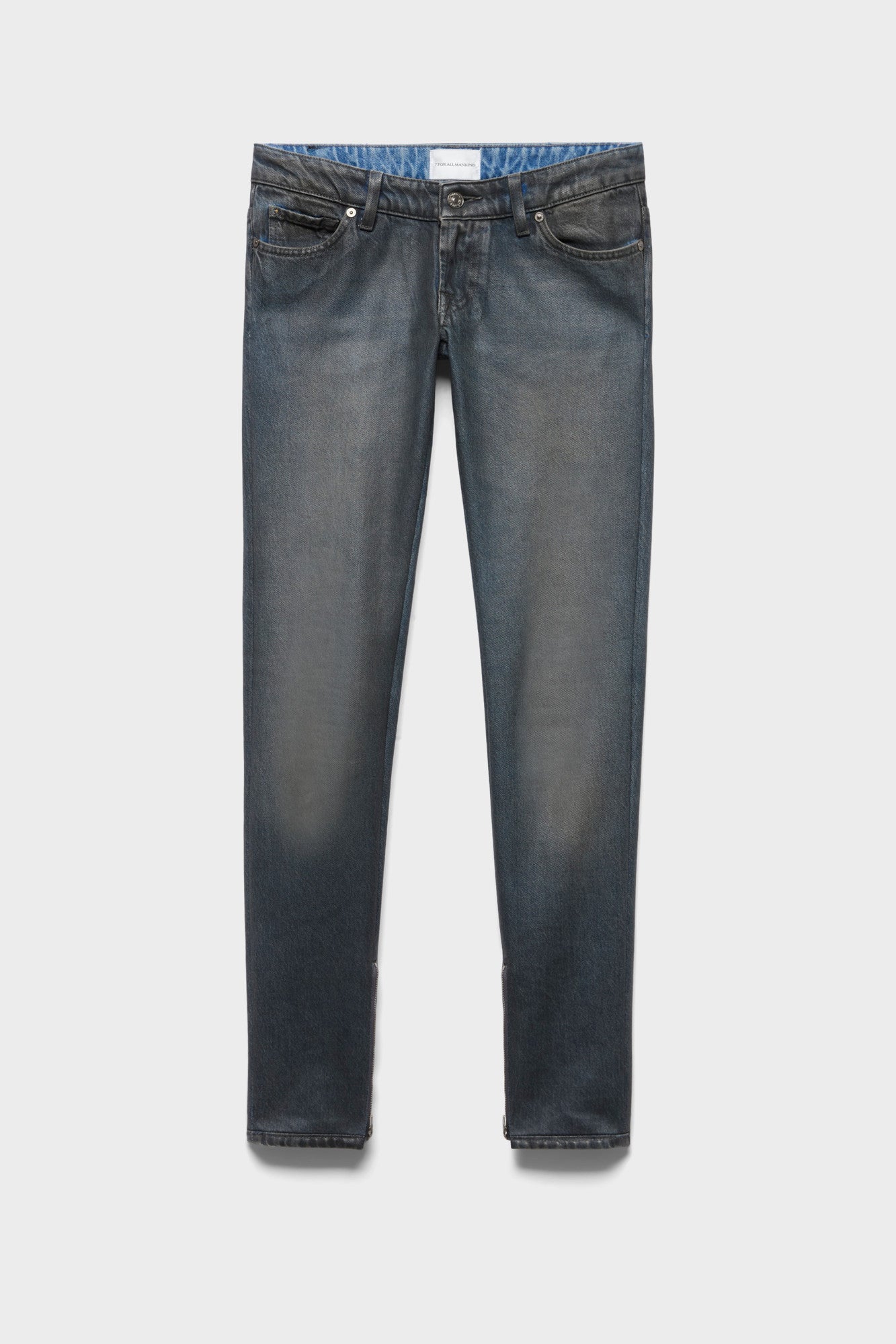 7-for-all-mankind-y2k-skinny-jeans-damen-denim-nolita image 1