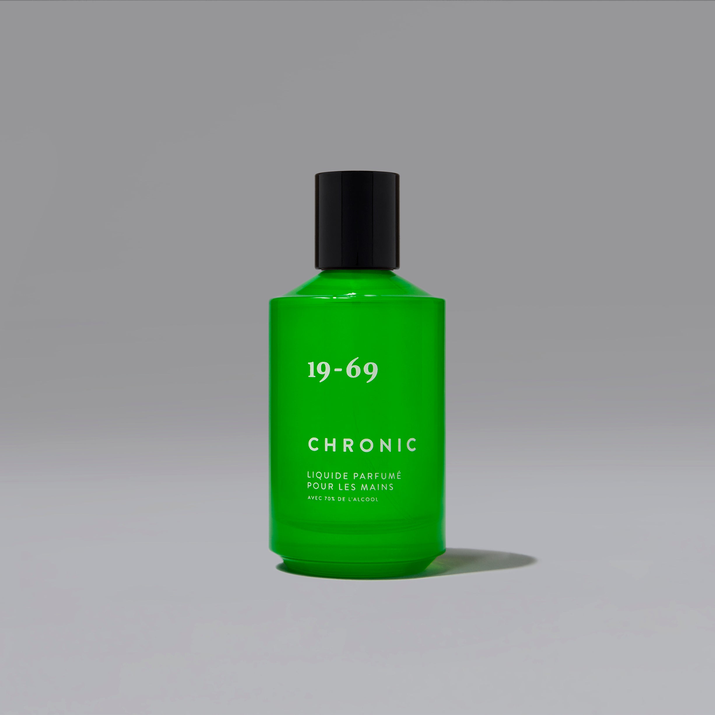 19-69-chronic-parf-miertes-handdesinfektionsmittel-100-ml image 3