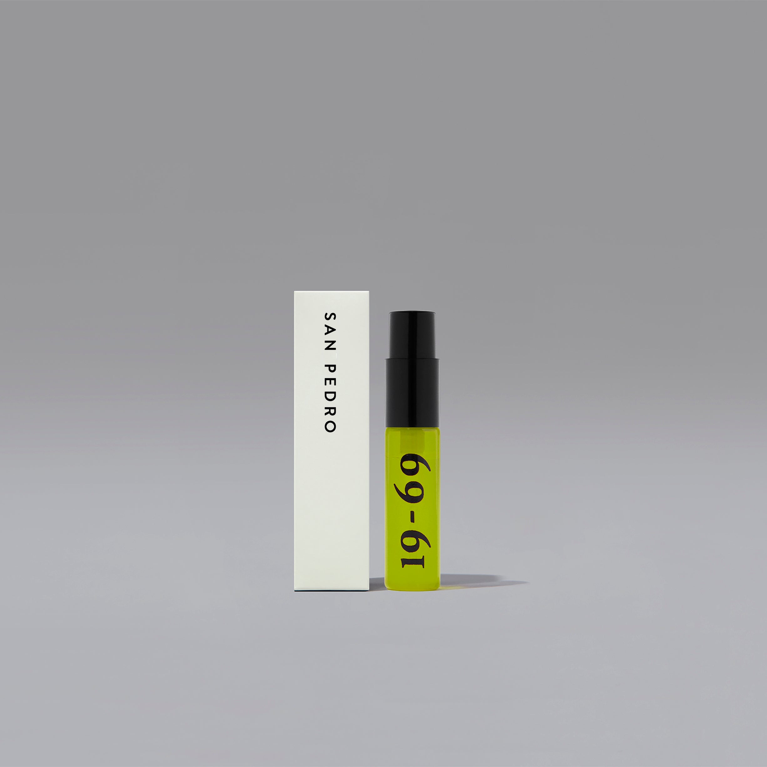 19-69-san-pedro-eau-de-parfum-2-5-ml image 1