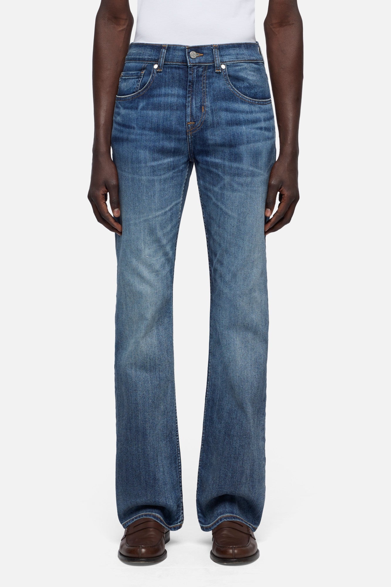 7-for-all-mankind-airweft-the-bootcut-jeans-coldspring-herren image 3