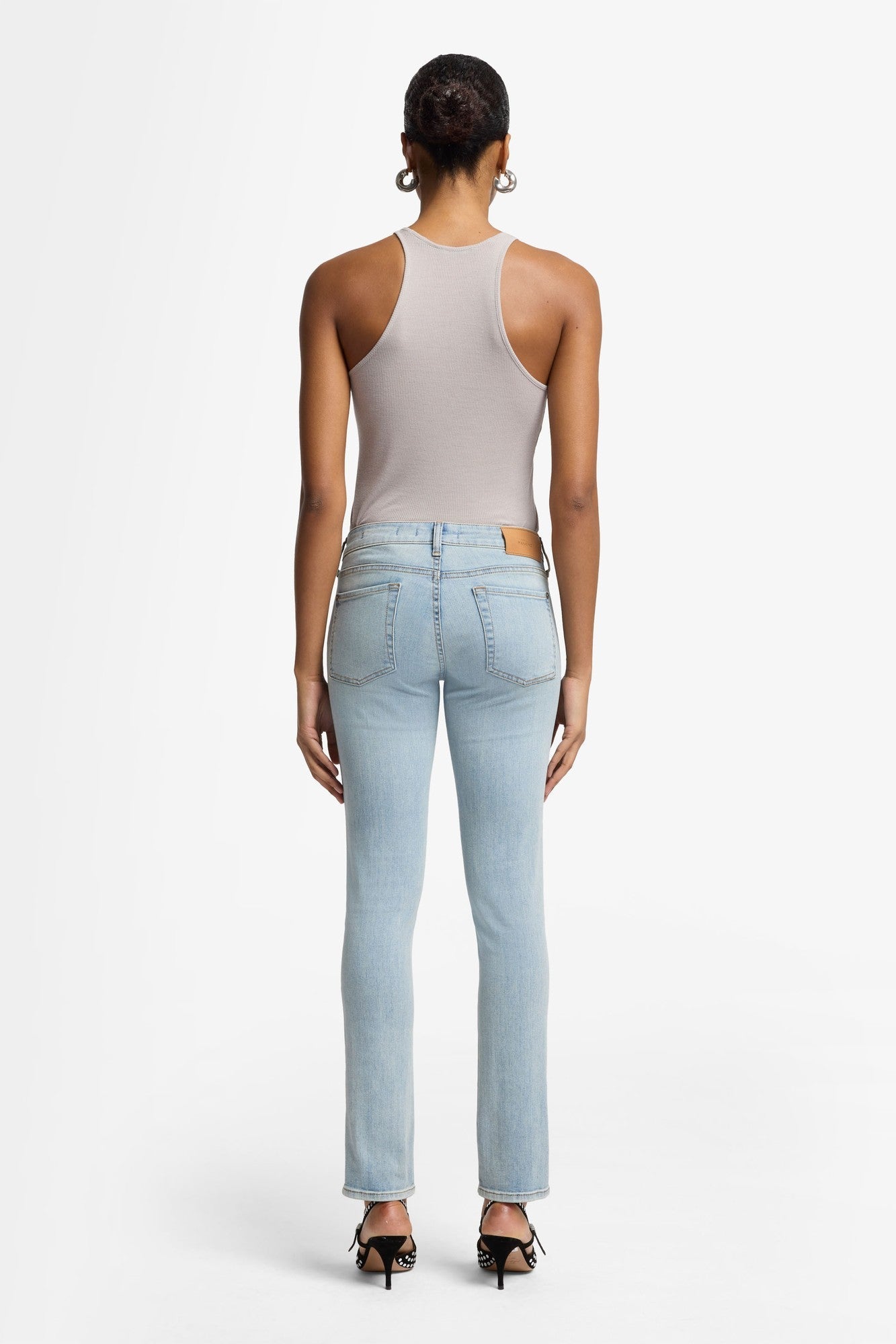 7-for-all-mankind-low-skinny-jeans-mankind-tokyo-damen image 5