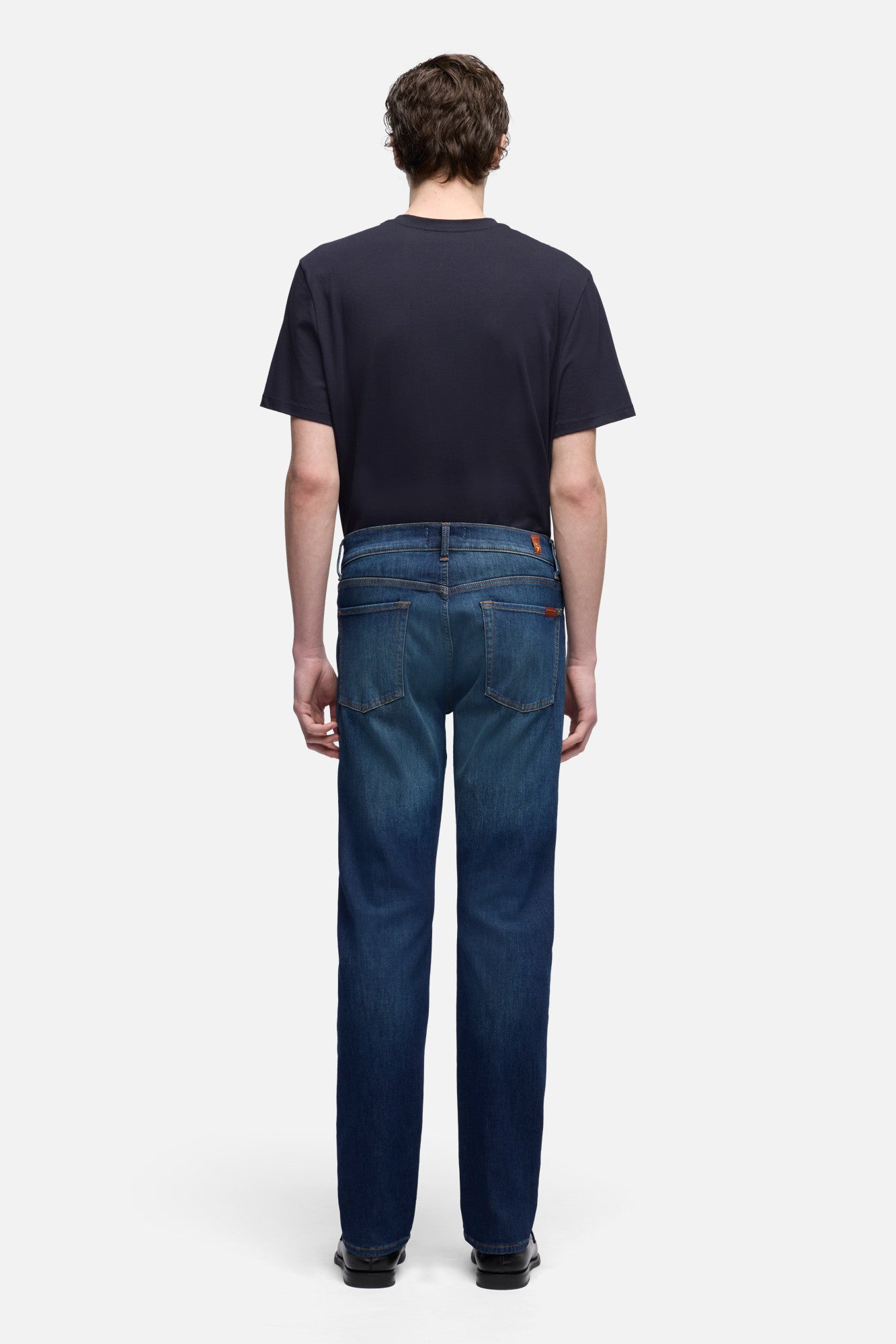 7-for-all-mankind-slimmy-luxe-motion-herren-jeans-in-pillow image 5