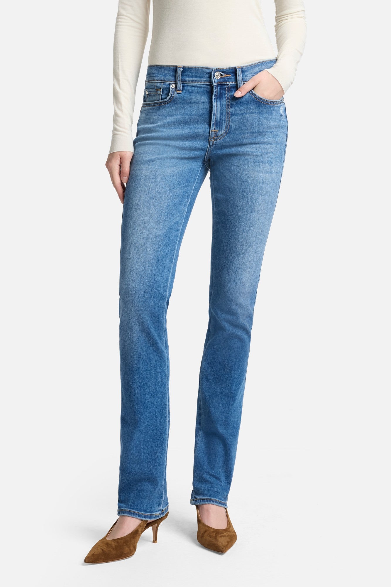 7-for-all-mankind-kimmie-straight-jeans-meknes-damen image 3
